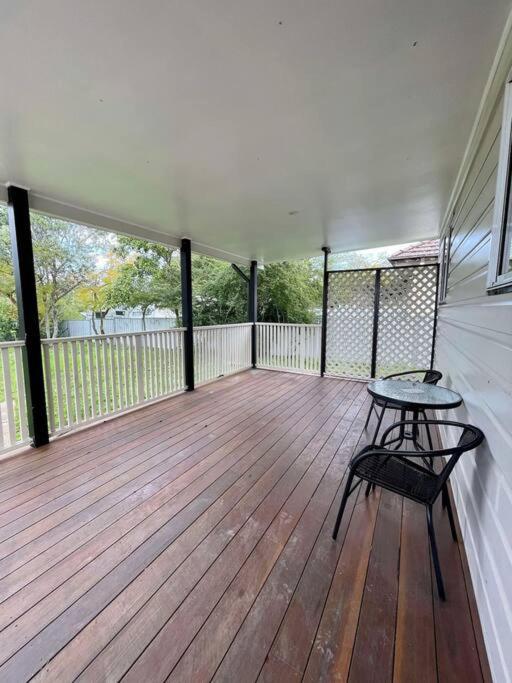 Serene Countryside Escape Spacious 3BR Retreat Near Wineries