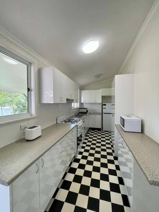 Serene Countryside Escape Spacious 3BR Retreat Near Wineries