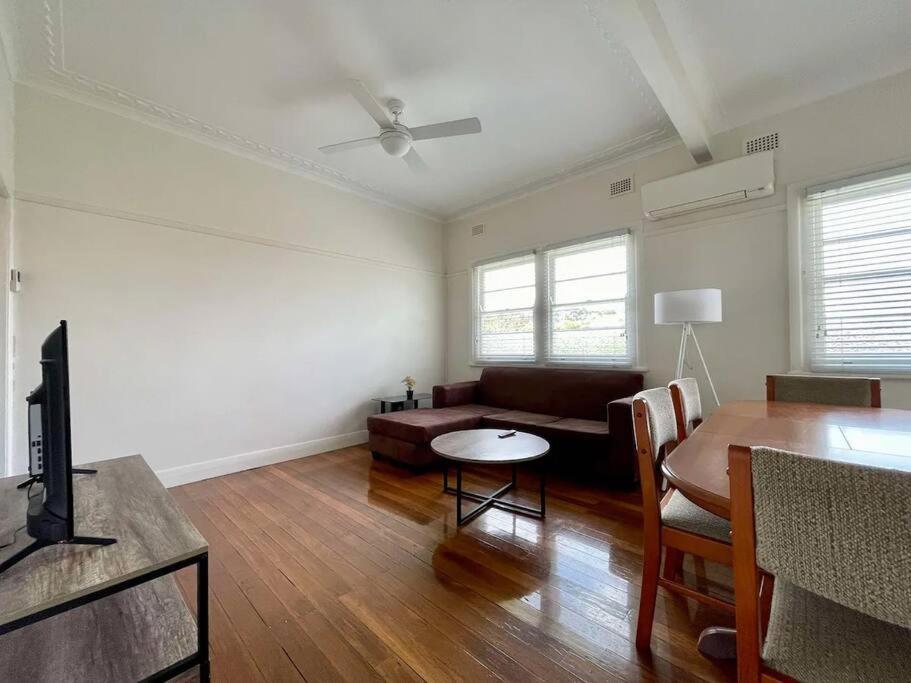 Serene Countryside Escape Spacious 3BR Retreat Near Wineries