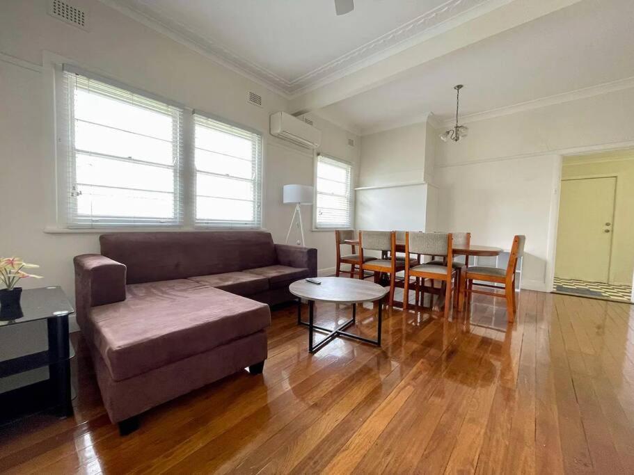 Serene Countryside Escape Spacious 3BR Retreat Near Wineries