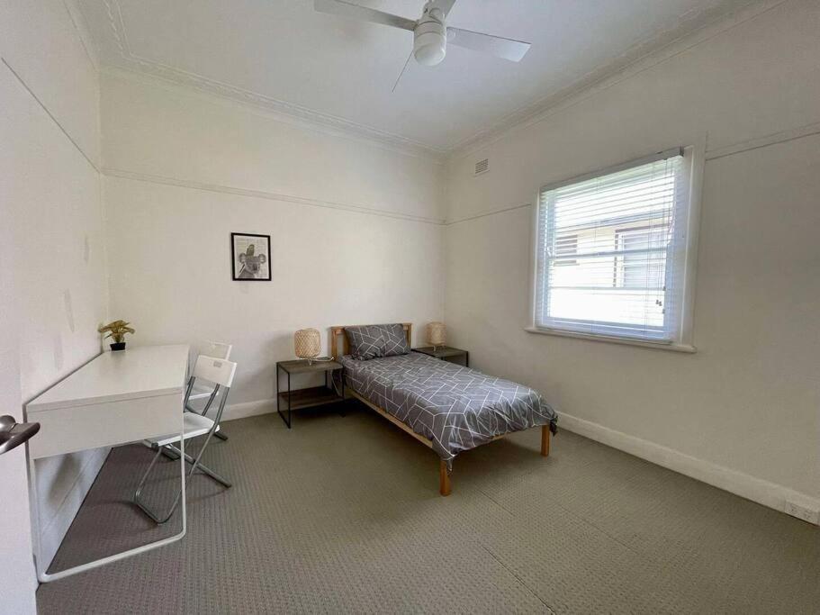 Serene Countryside Escape Spacious 3BR Retreat Near Wineries