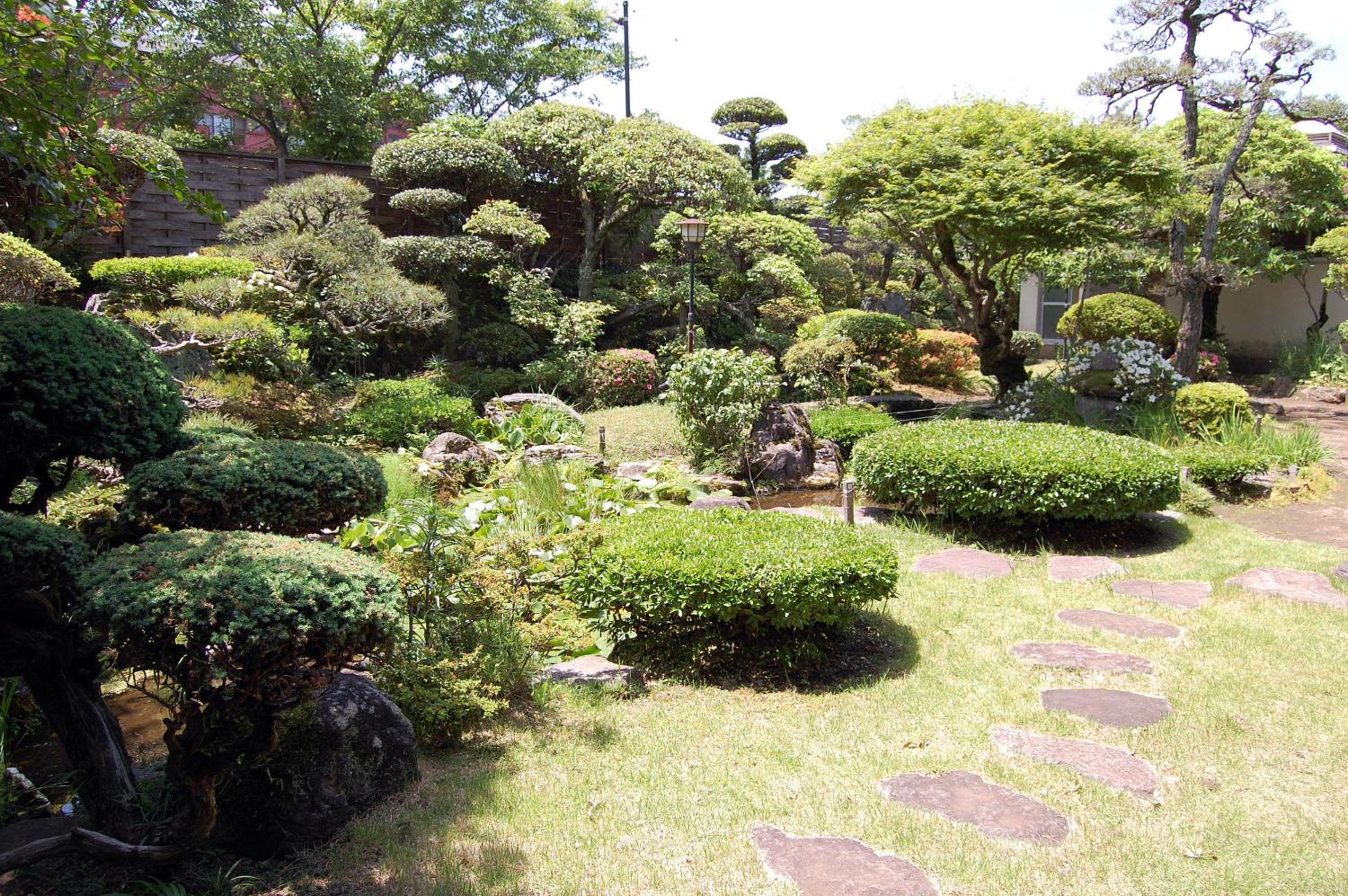Sozankyo