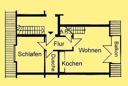 Tunghoern-Hues-1OG-Wohnung-04