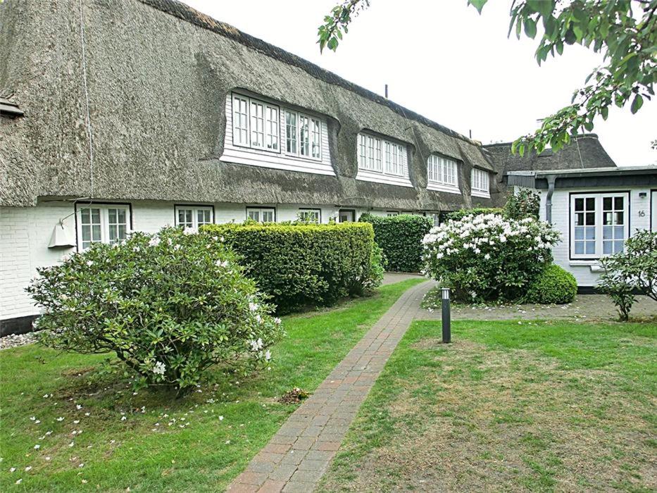 Stutenhof-Wohnung-06
