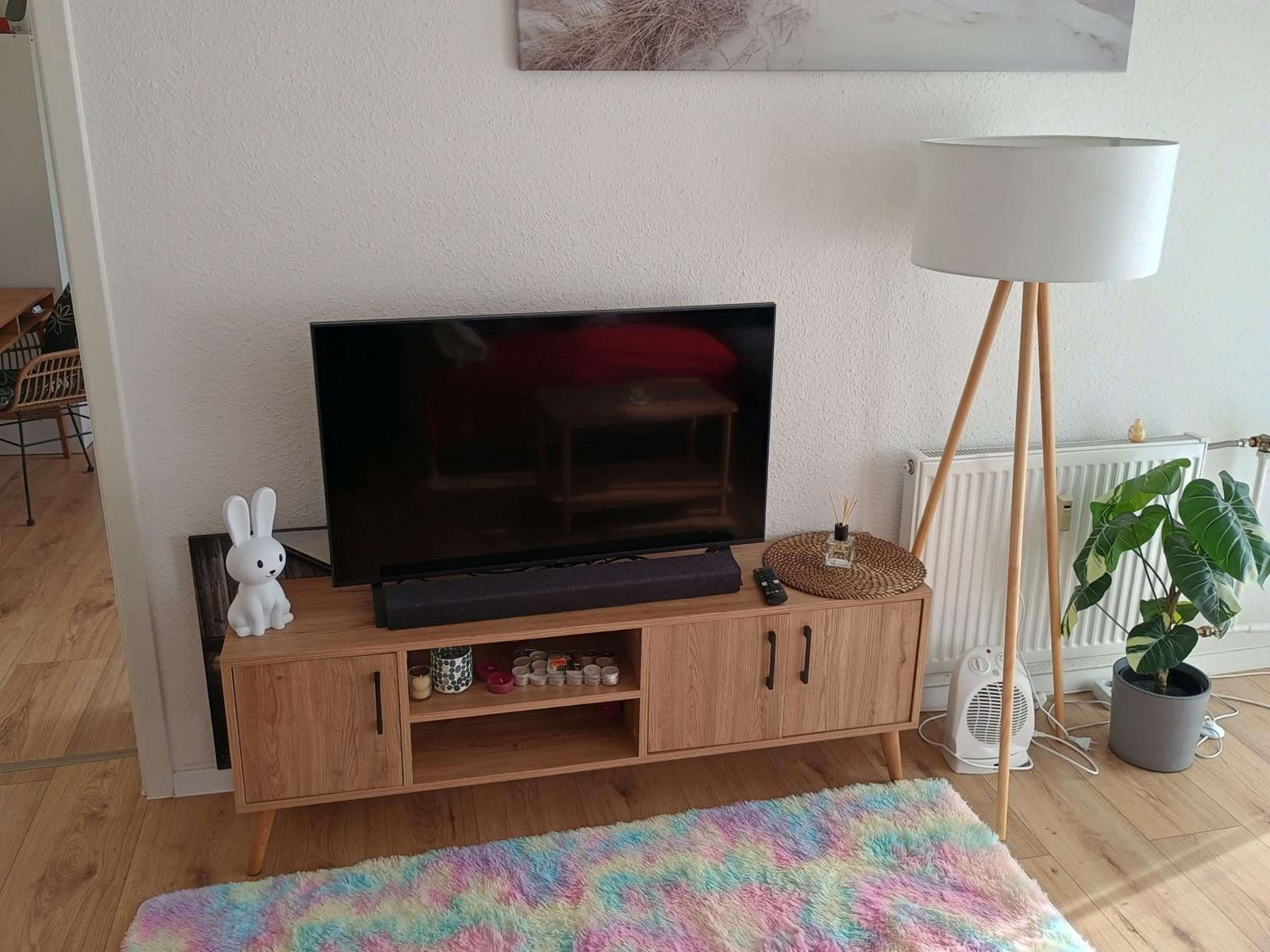 Ferien Appartement Coswig