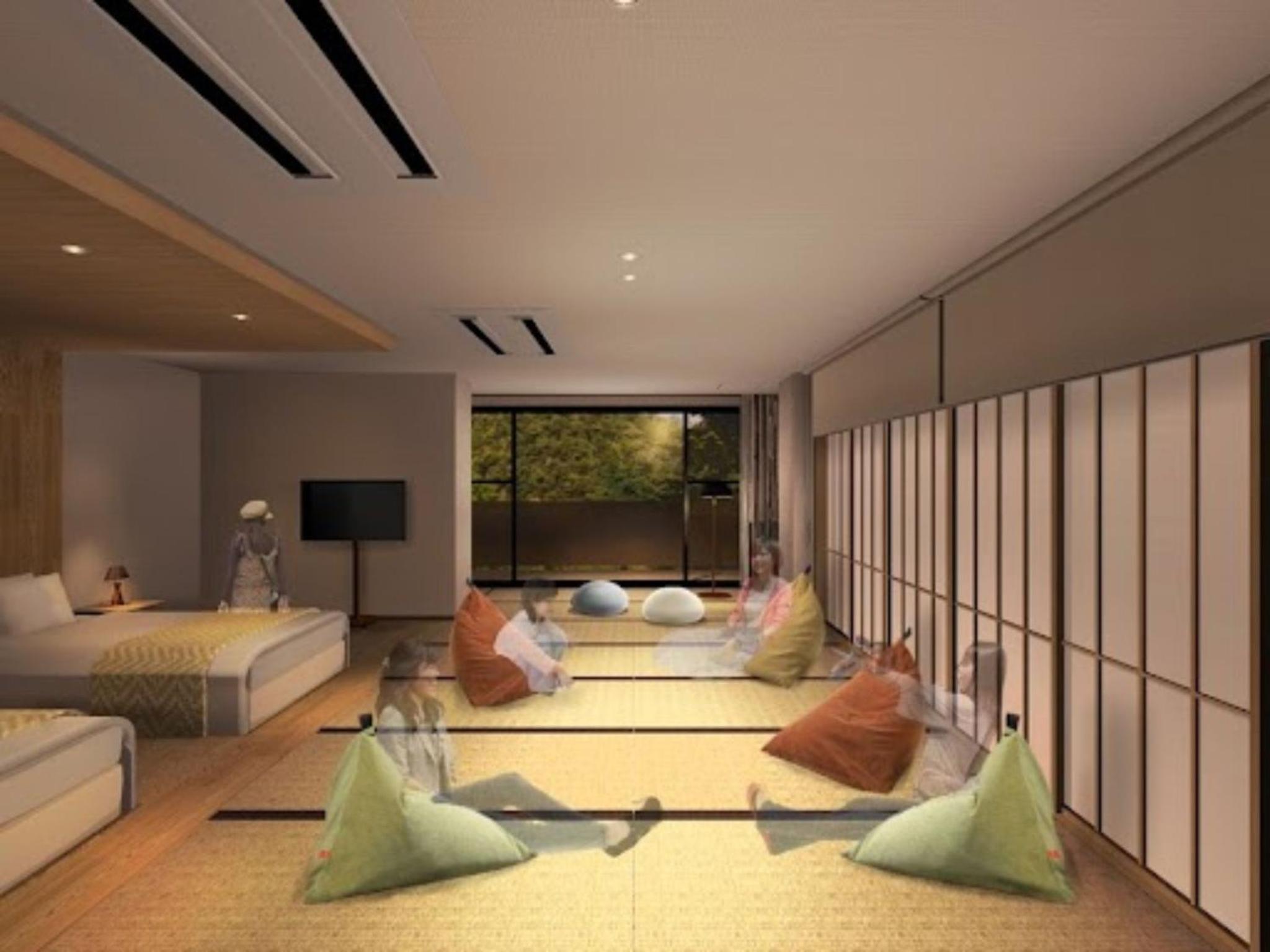 Hotel Yunomoto