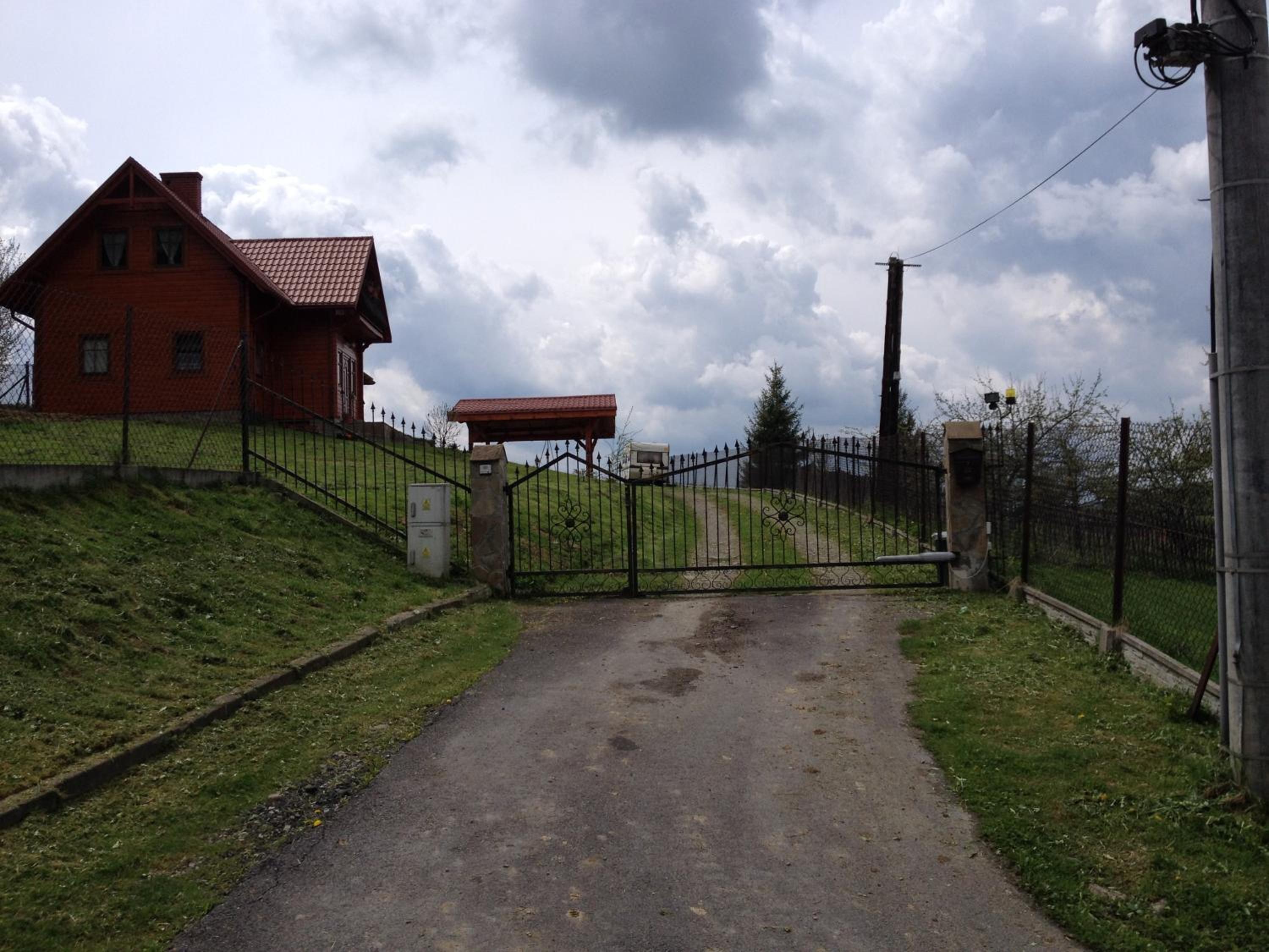 Photo 39