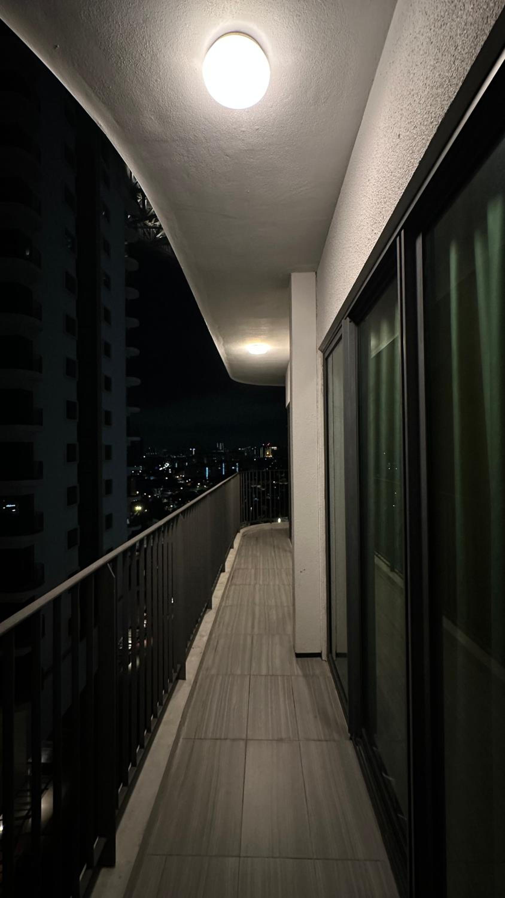 Datum Jelatek Superb Suite KL By LH