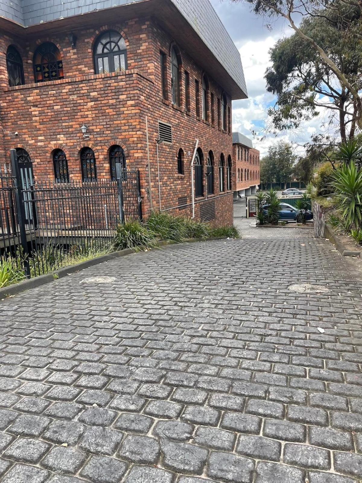 Hotel Ocean bay xenial home - Image 1