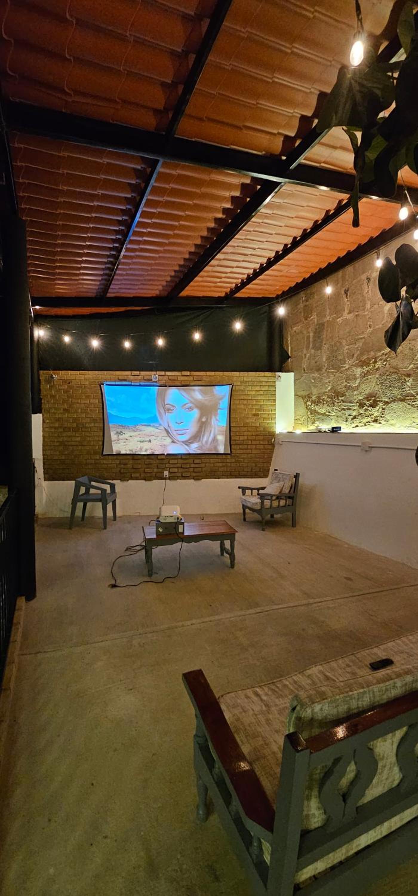 Casa Nieto