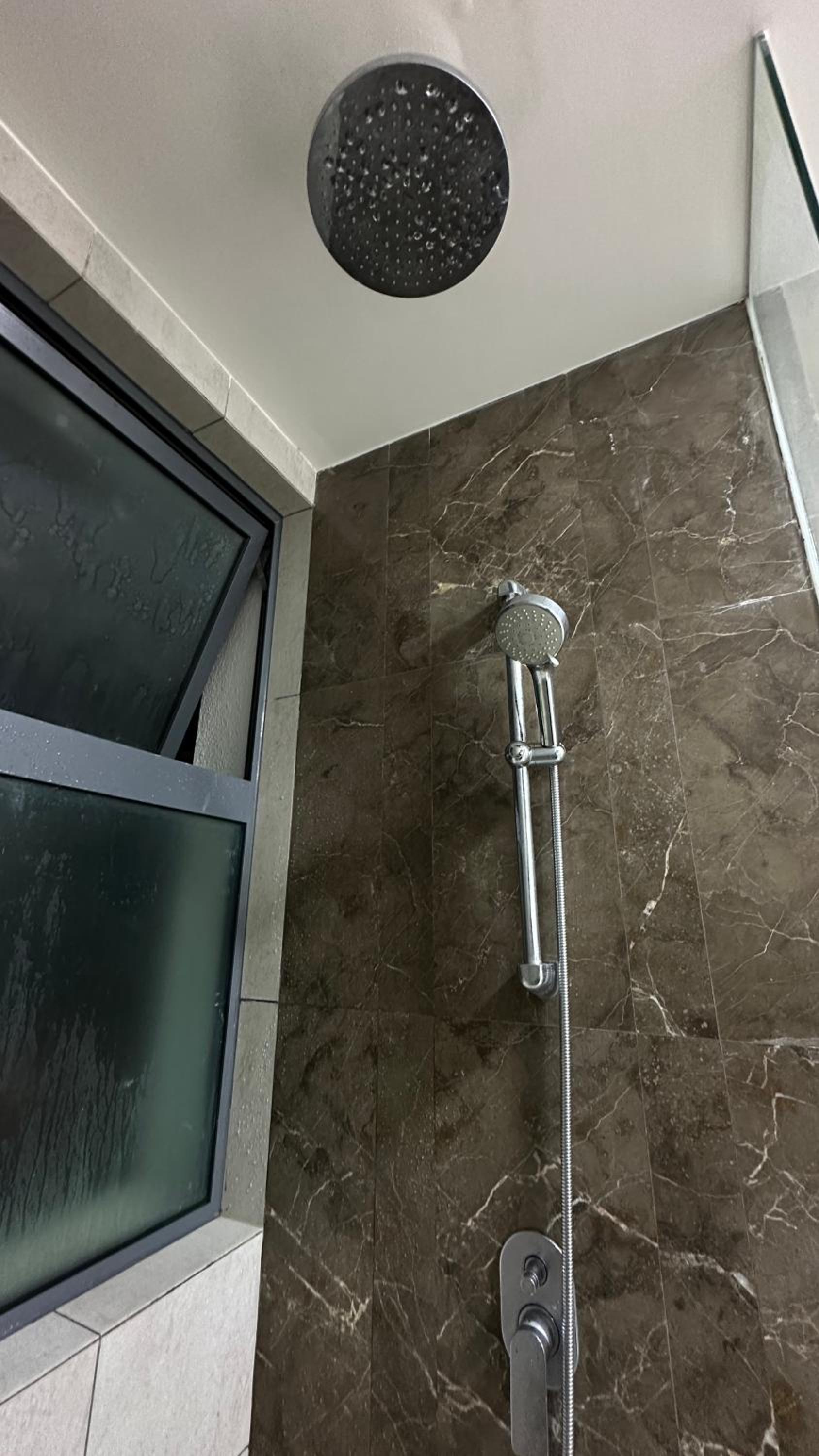Datum Jelatek Superb Suite KL By LH