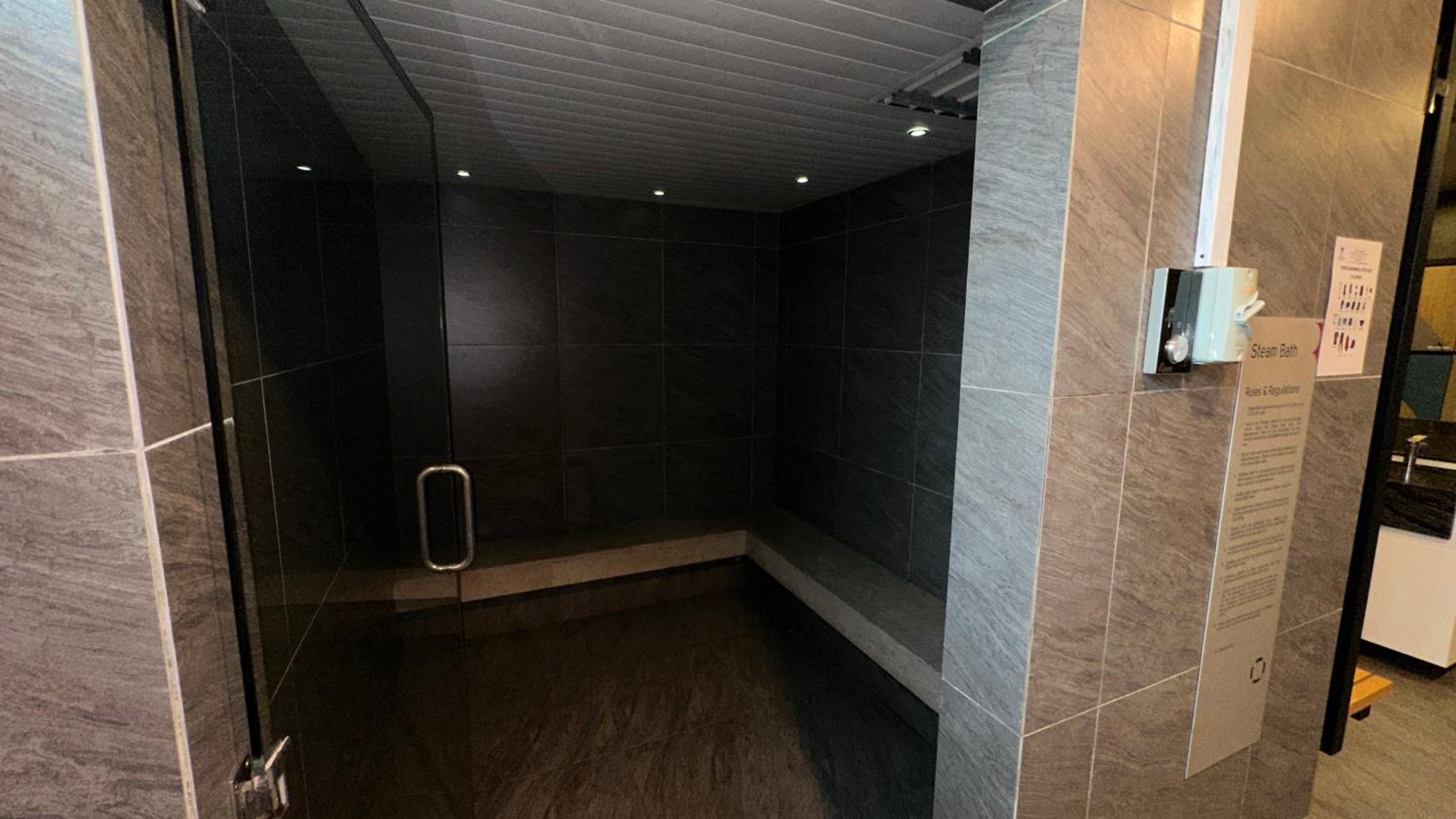 Datum Jelatek Superb Suite KL By LH