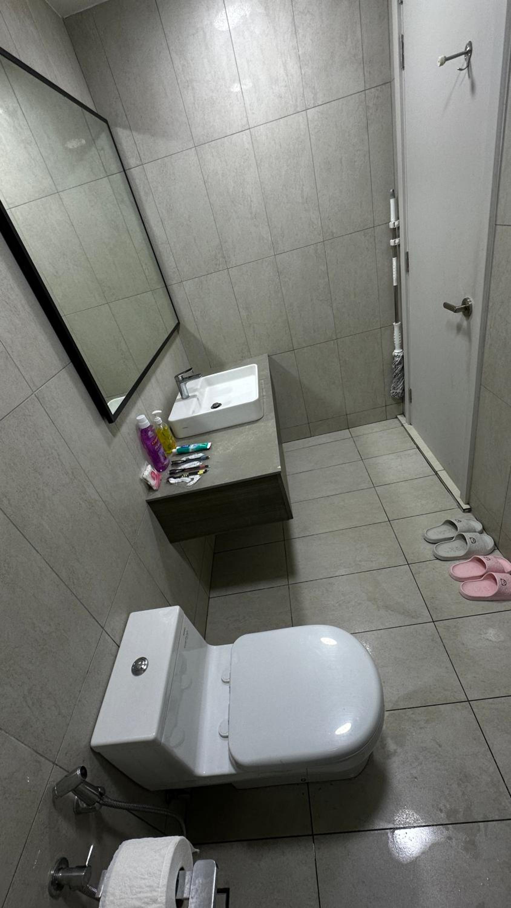 Datum Jelatek Superb Suite KL By LH