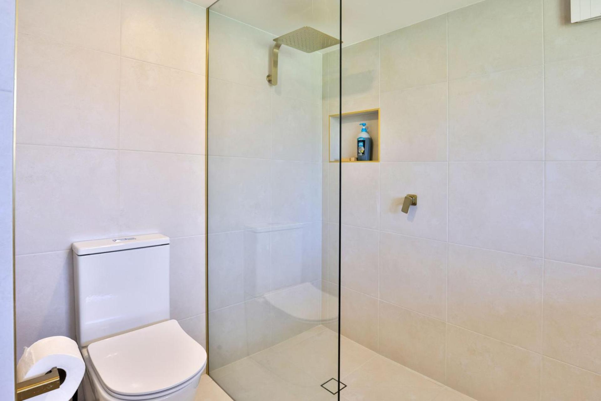 Monterey Heights Pet Friendly Ocean Views