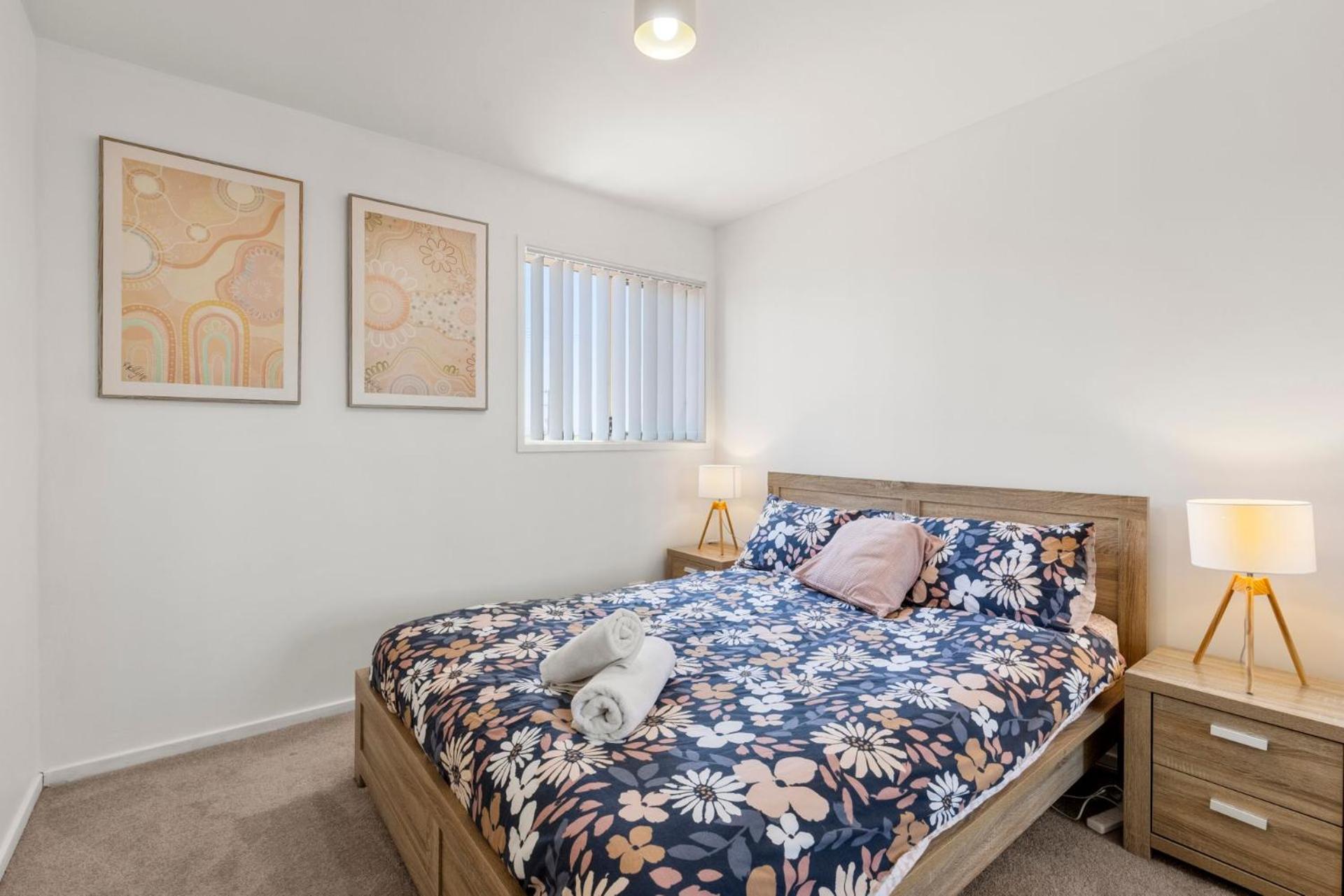 Monterey Heights Pet Friendly Ocean Views