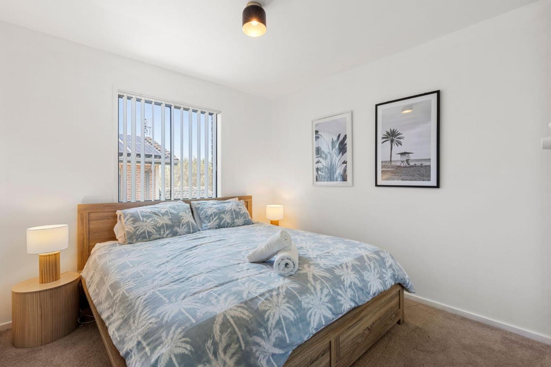 Monterey Heights Pet Friendly Ocean Views