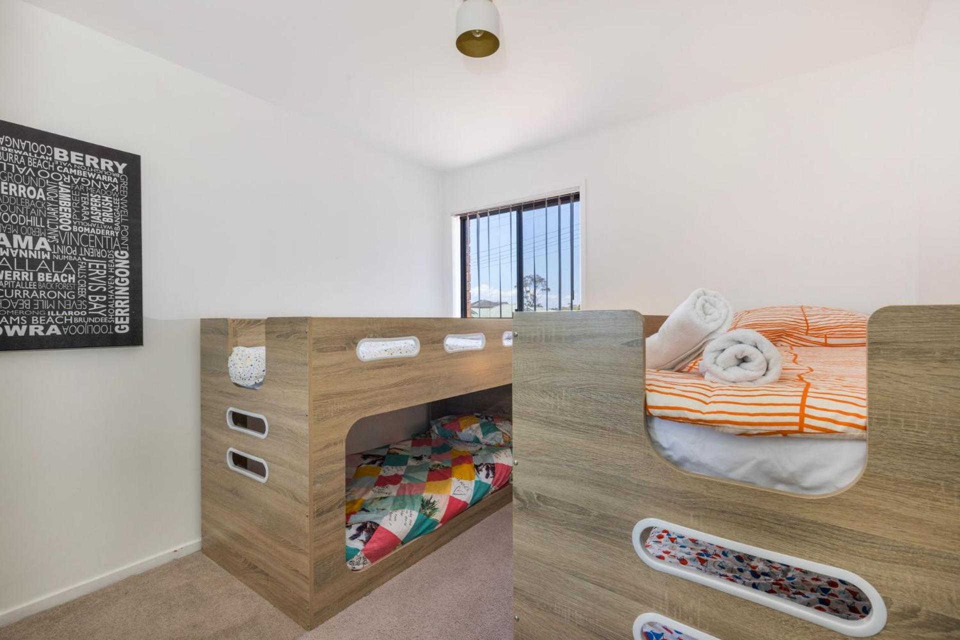 Monterey Heights Pet Friendly Ocean Views