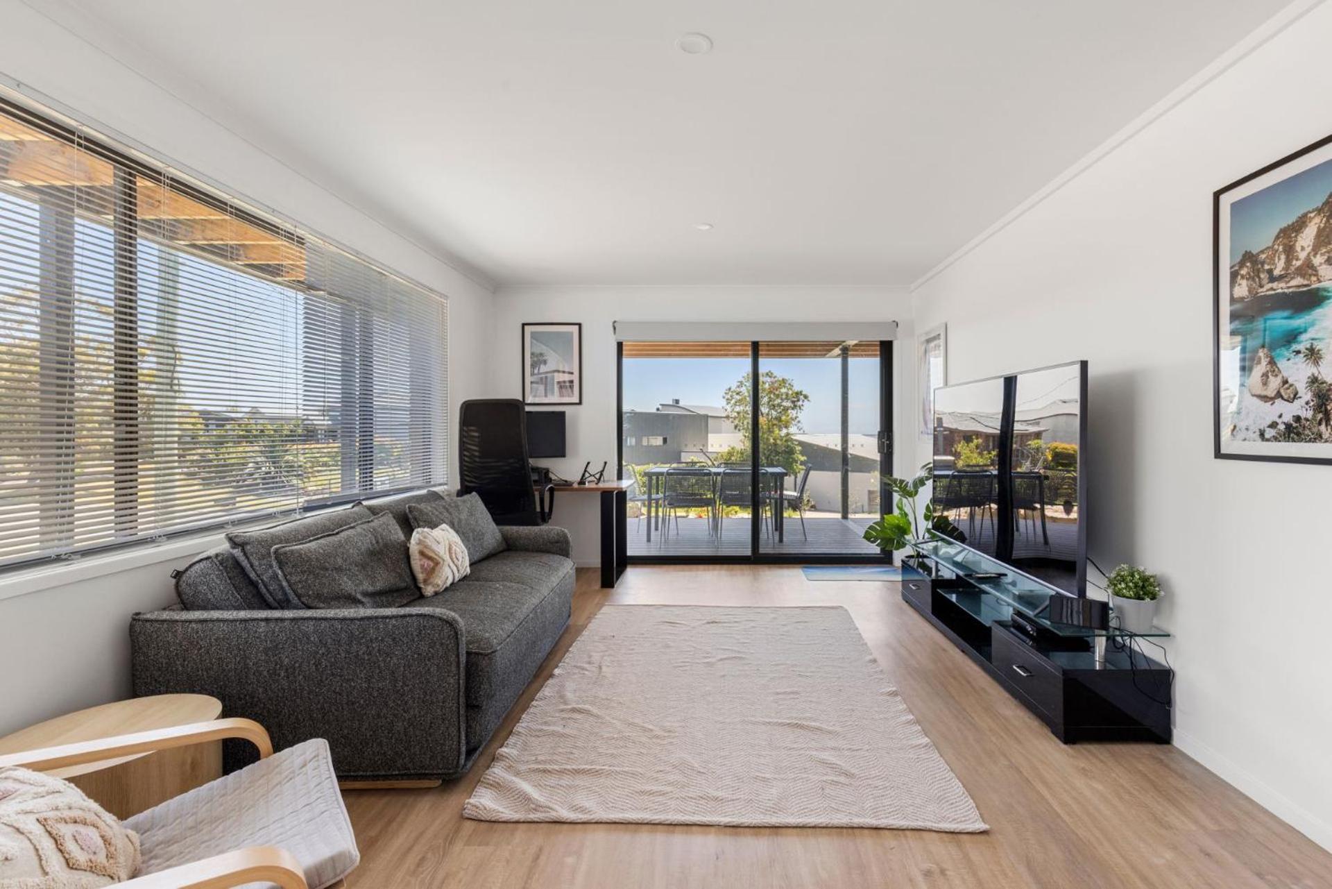 Monterey Heights Pet Friendly Ocean Views