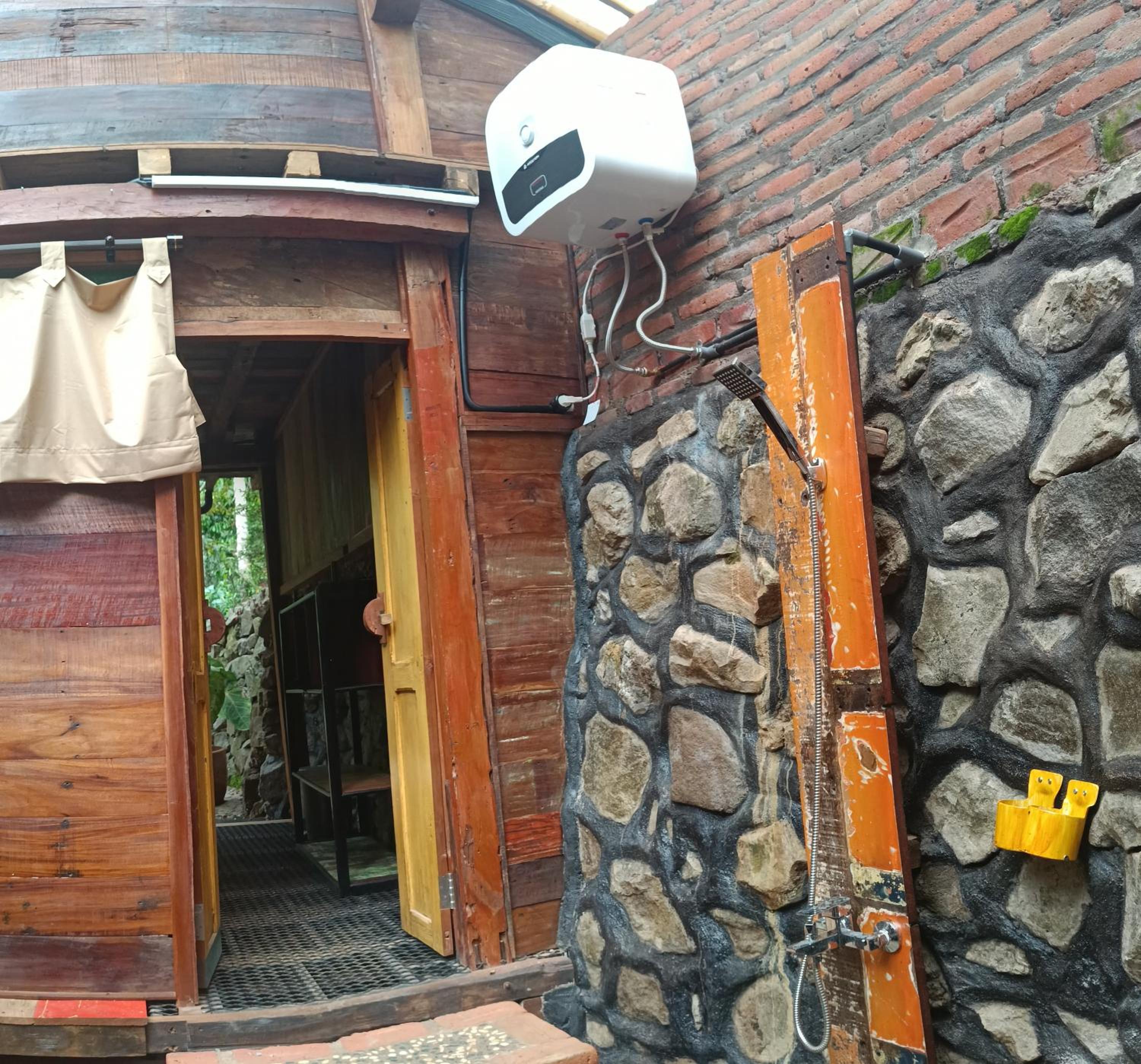Photo 21