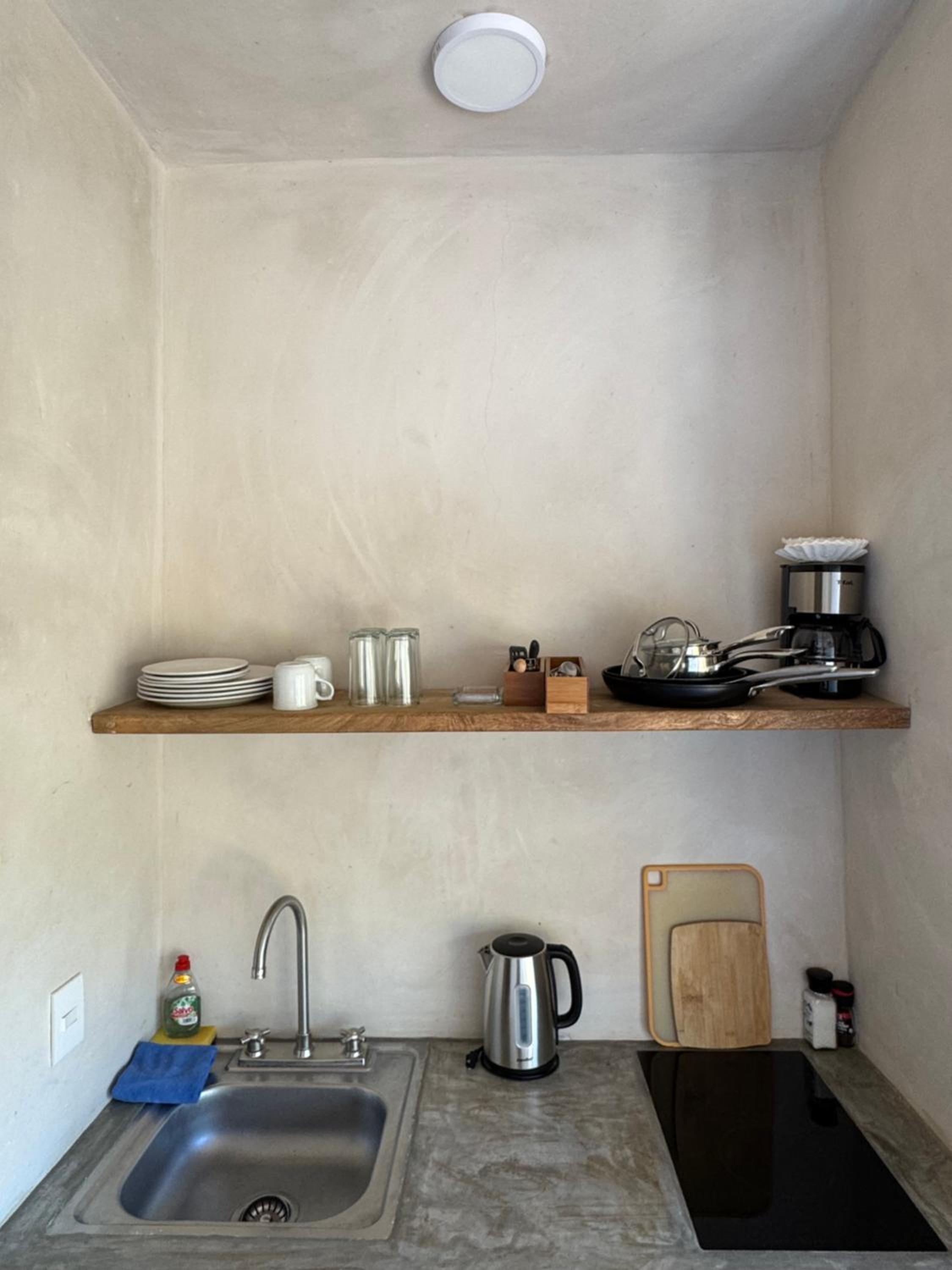 Photo 27