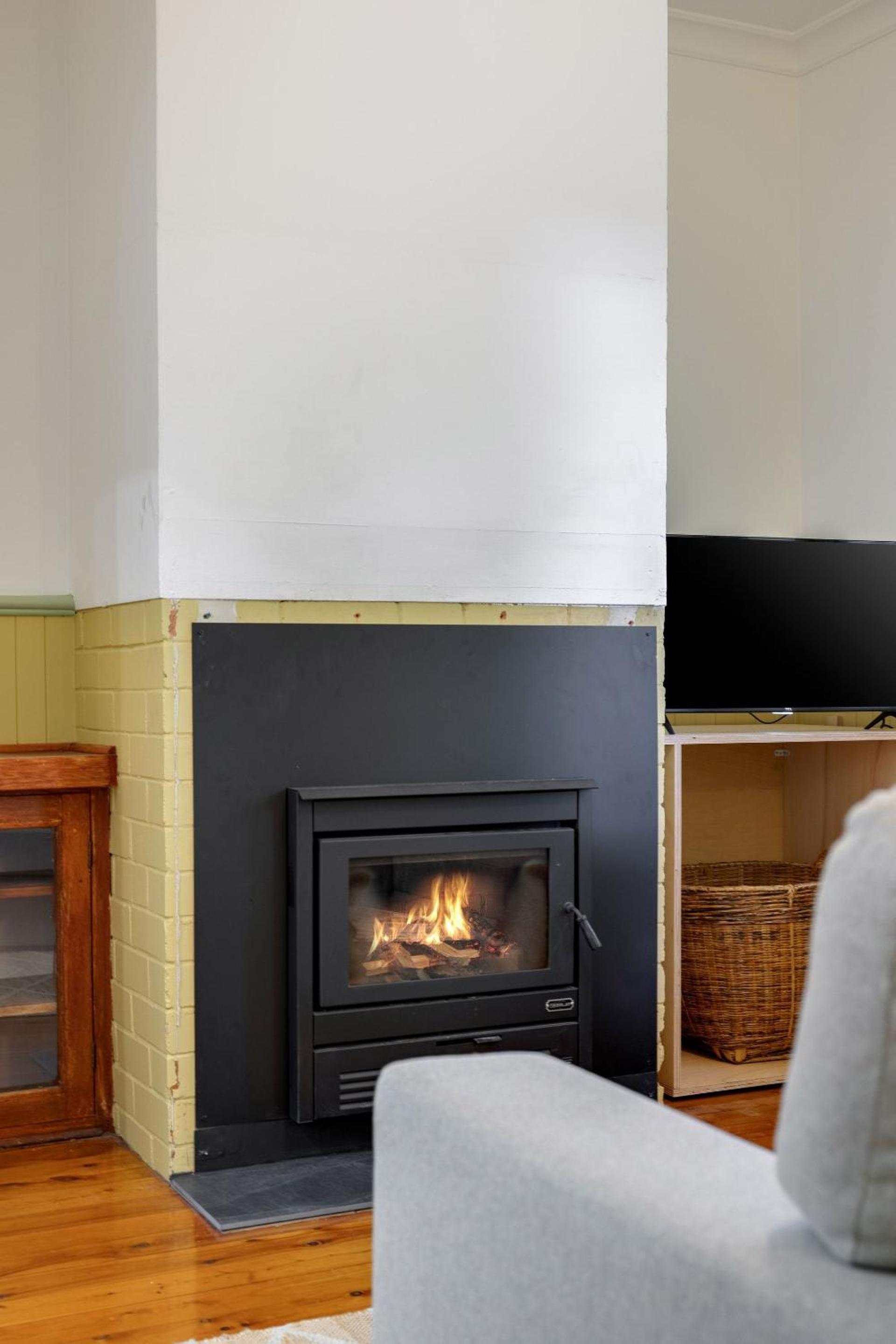 other