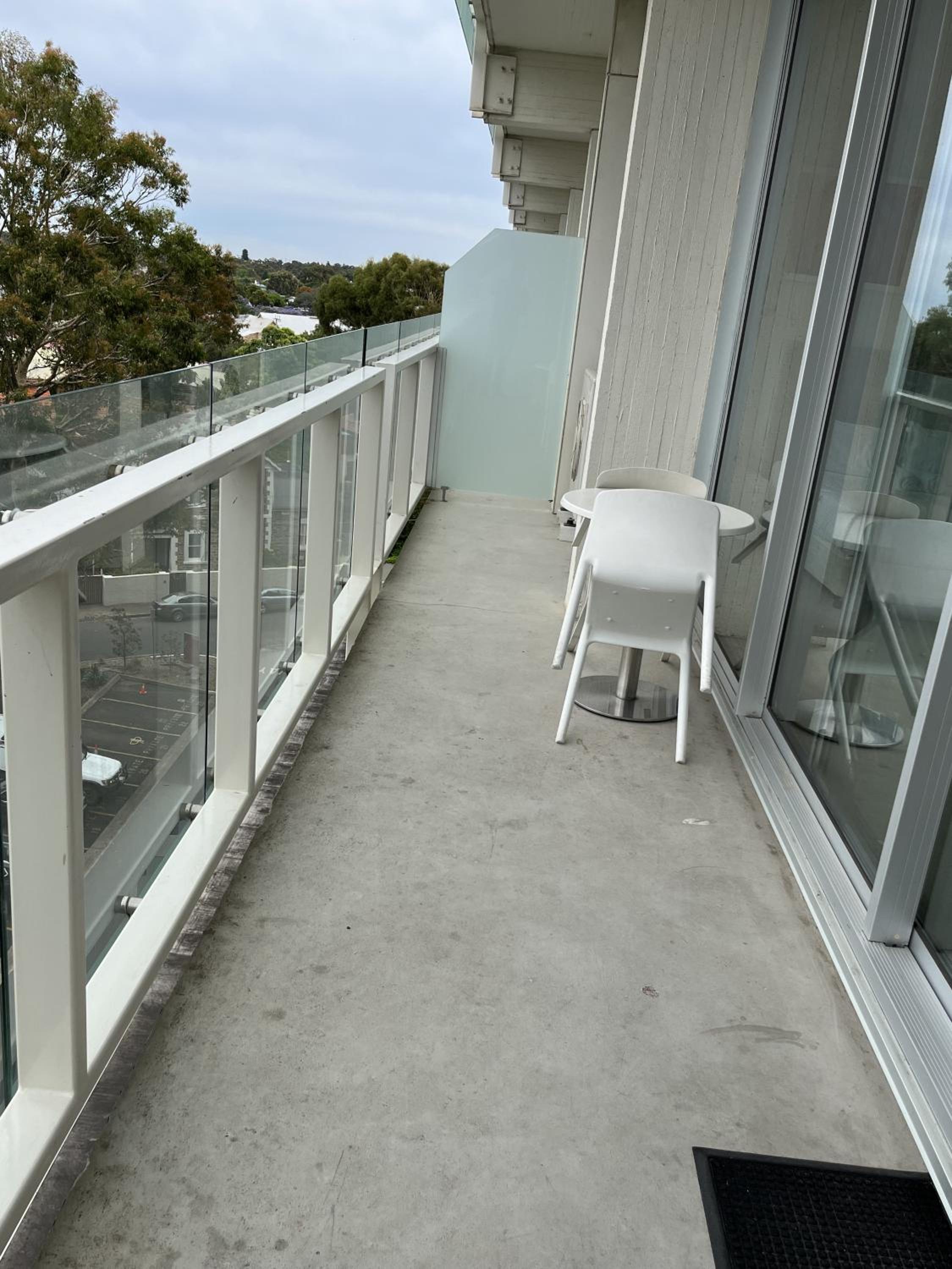 Tasha's Apartments on Warwick, photo 154