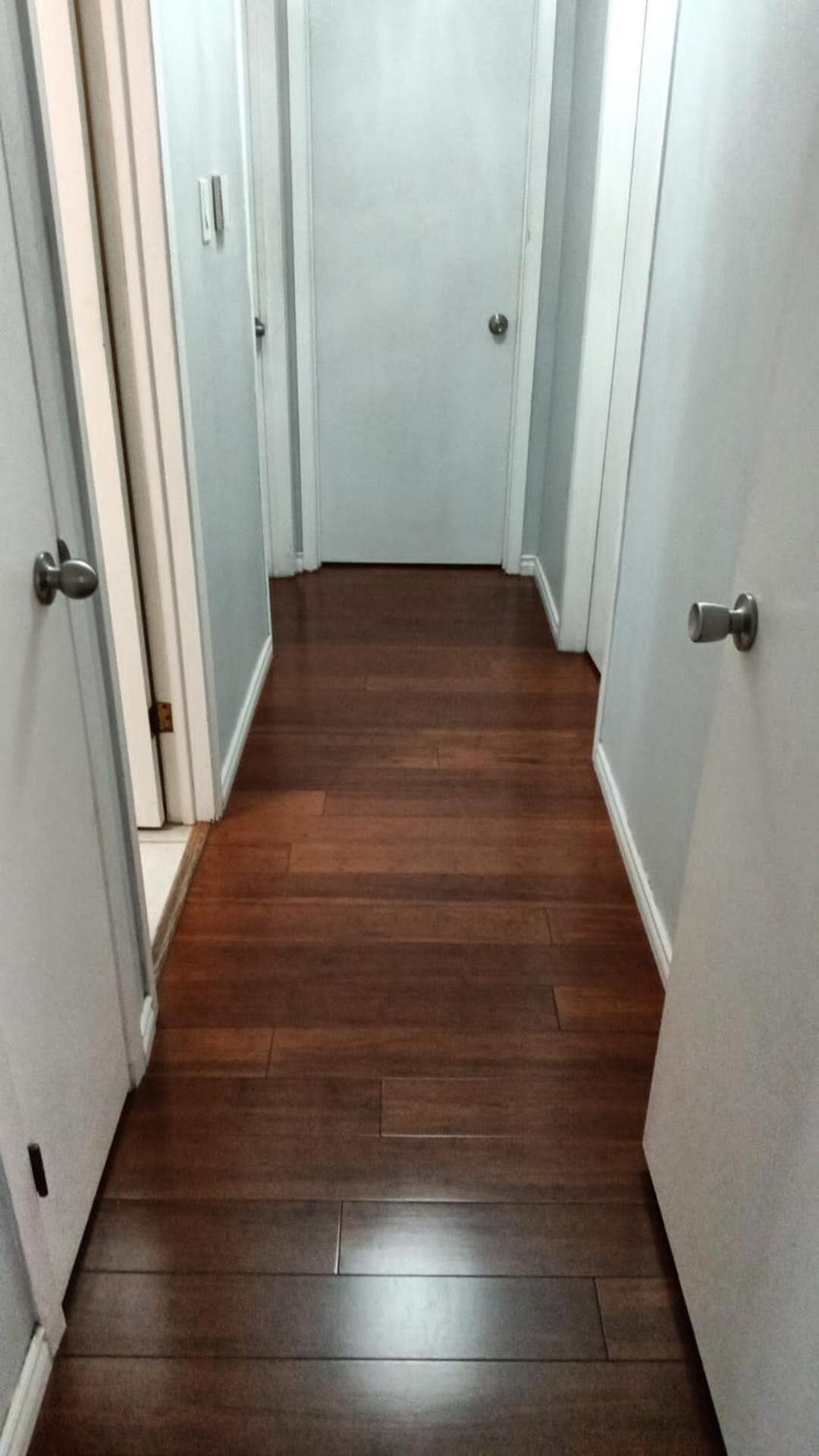 Budget Room Near Toronto 15 Min - Plazas, Shopping, Restaurants, Transit Nearby B1