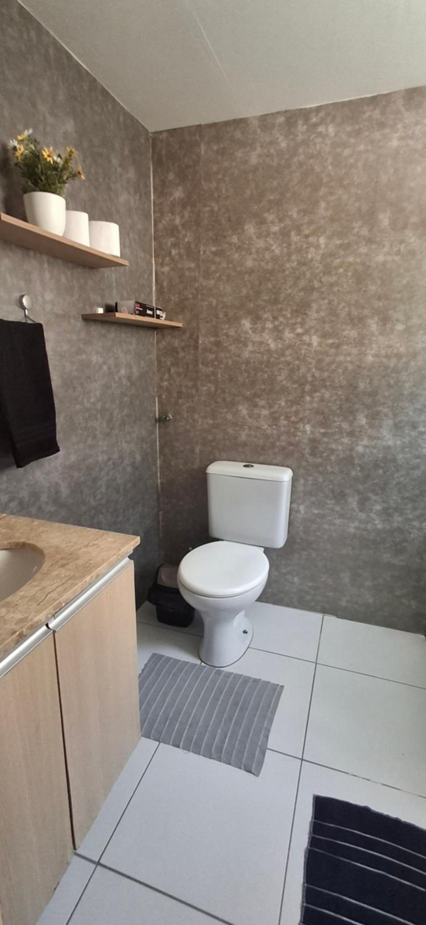 Luxo,conforto e diversão! Apto 2 quartos alto padrão