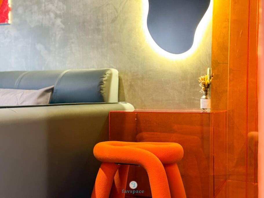 Duplex 7 pax - 8 min to Sunway Velocity - Arte Cheras