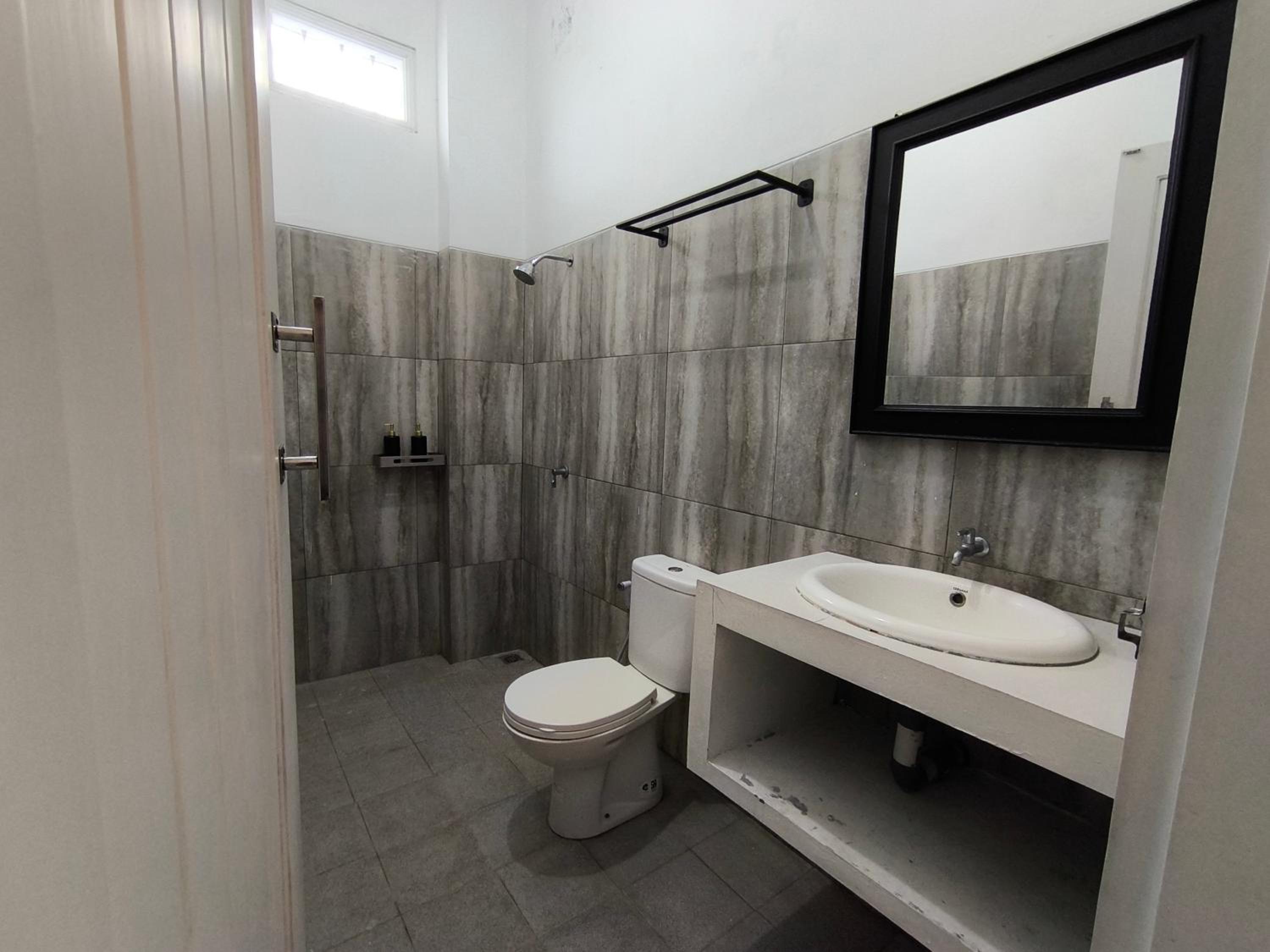 D' HARJO Guesthouse Klaten