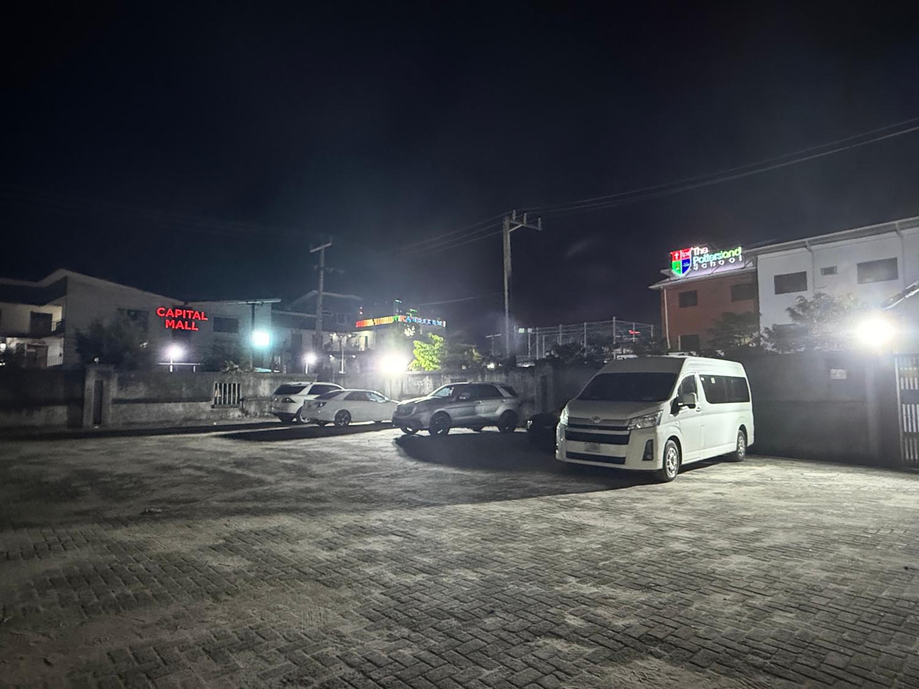 Photo 41