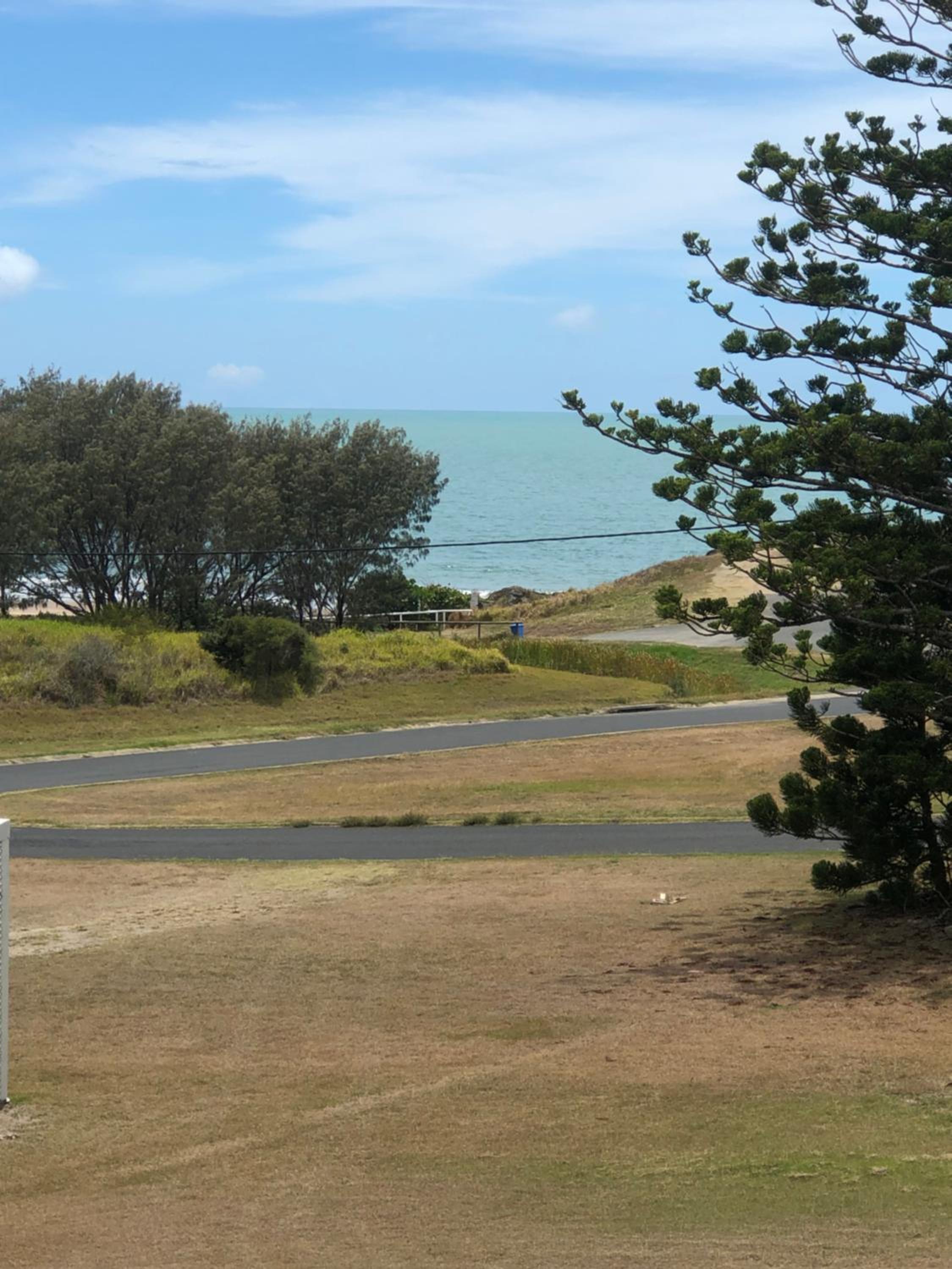 Rocky Retreat At Emu Park - 7 Connor Street Emu Park