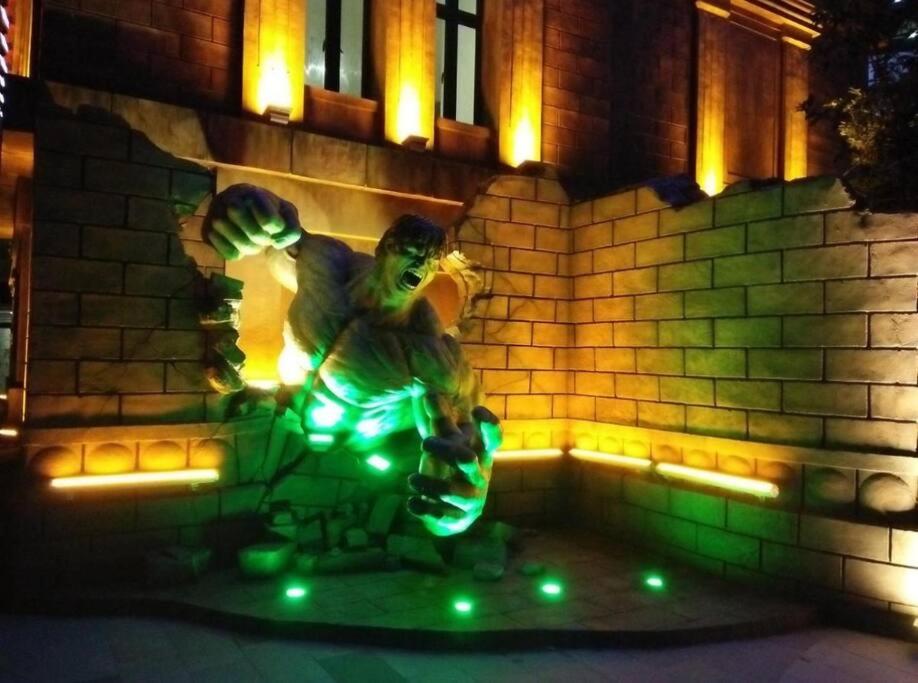 Photo 14