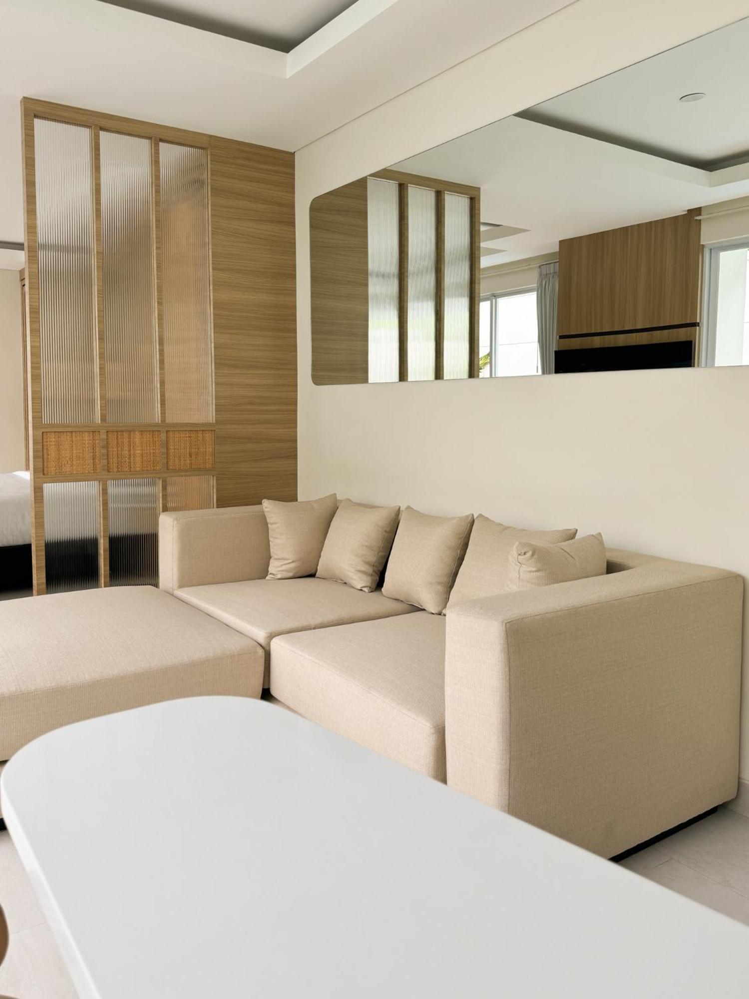Photo 35