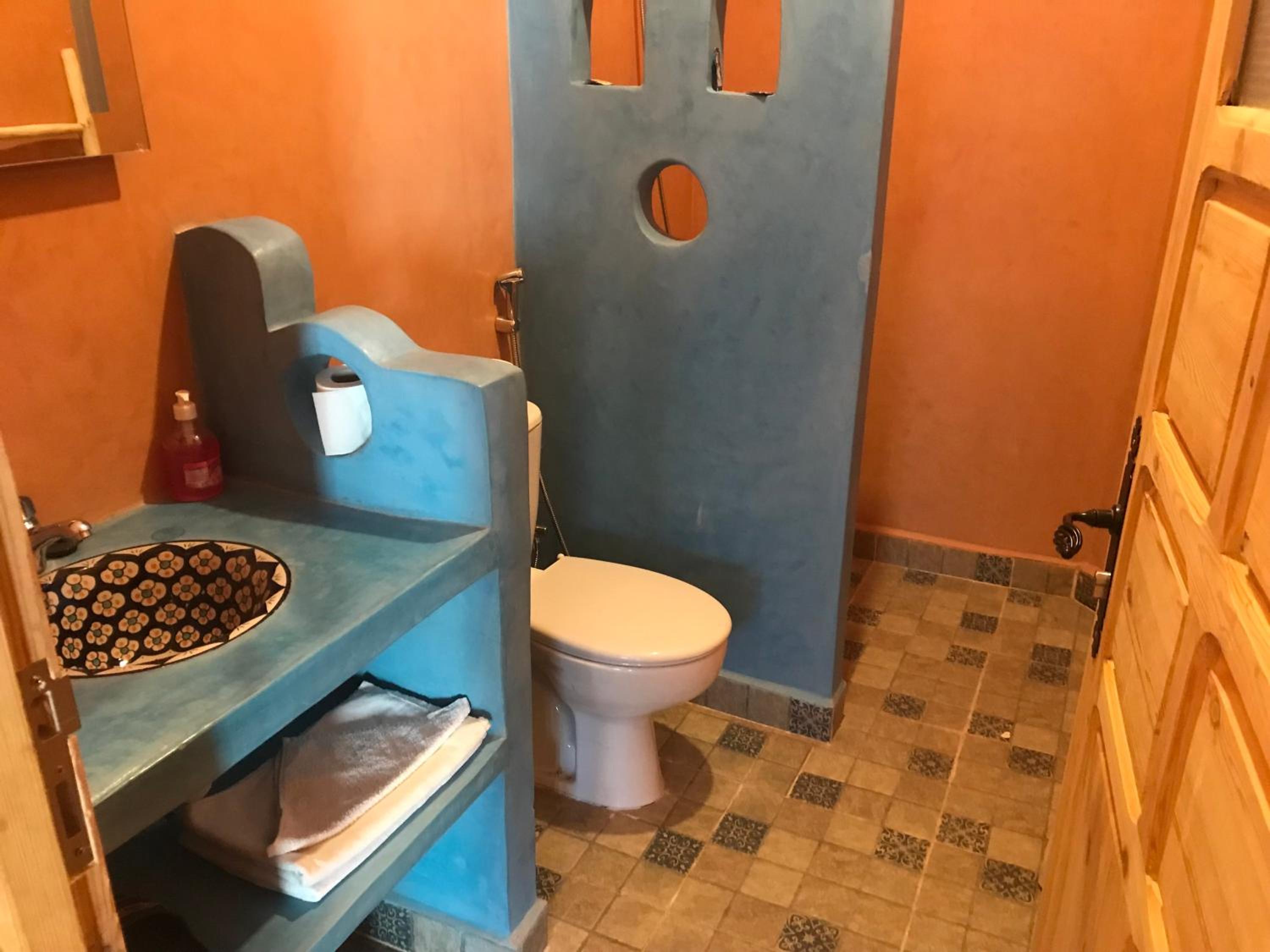 Photo 16