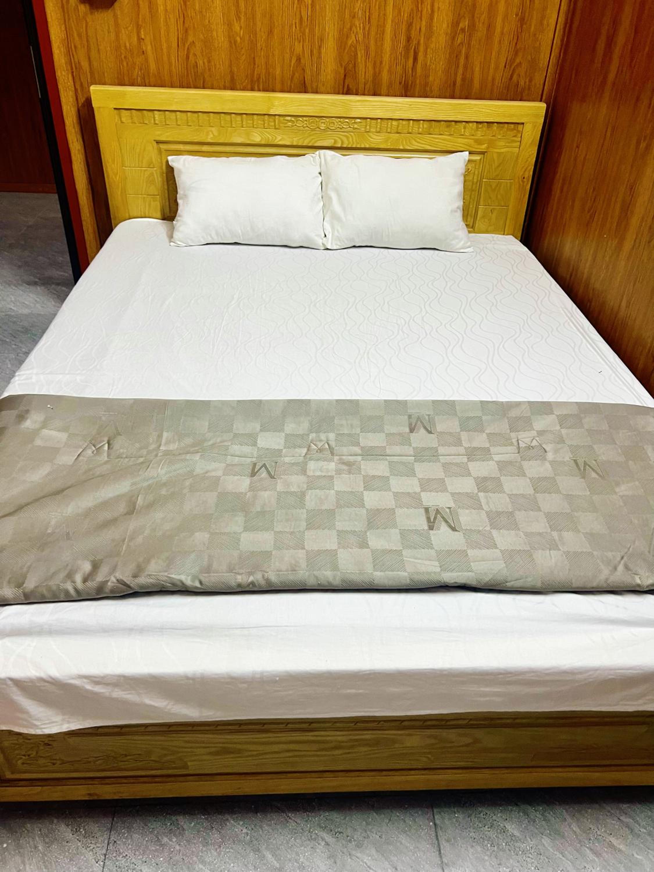 Bảo Ngọc Motel view 2