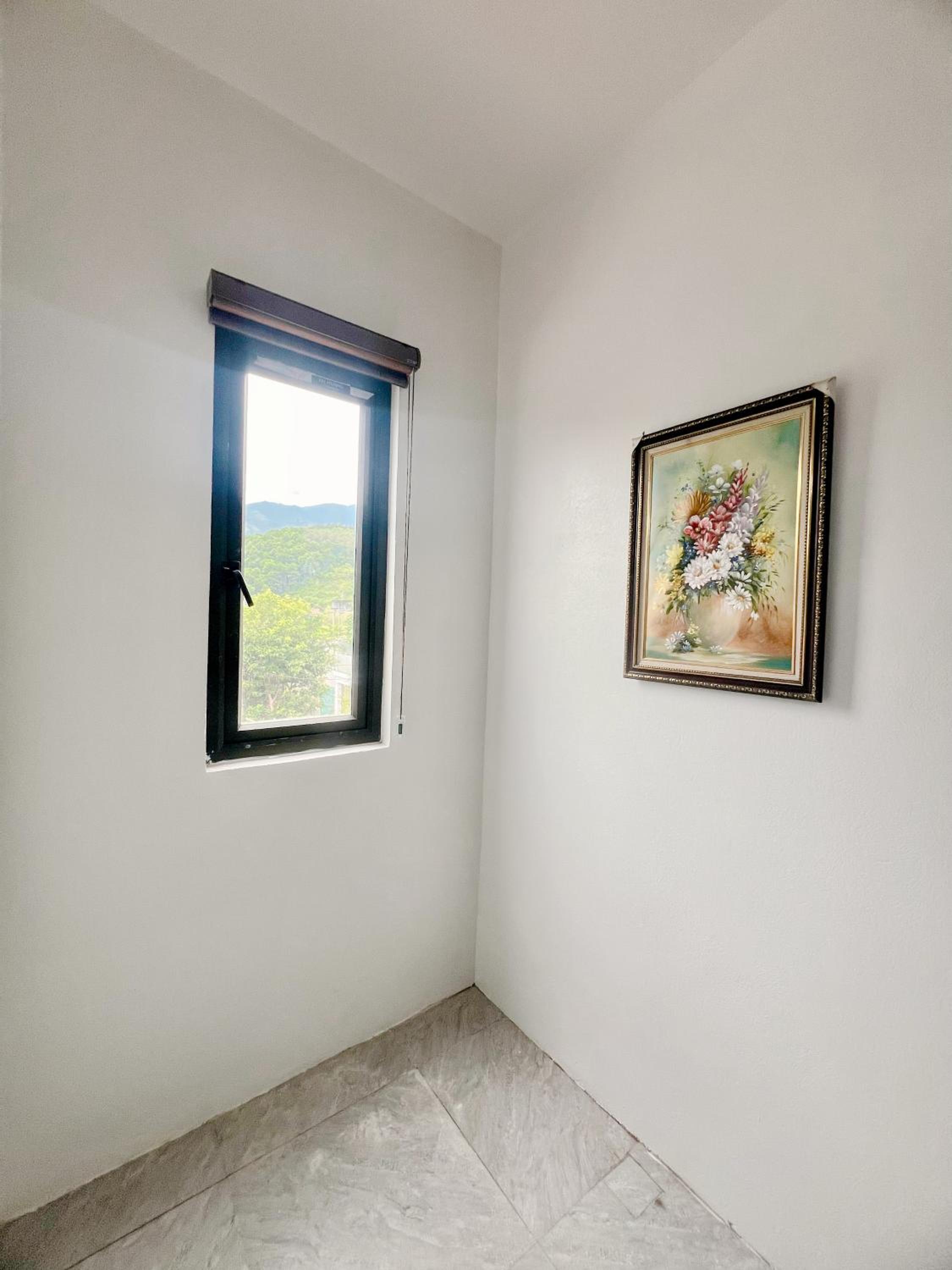 Bảo Ngọc Motel view 3