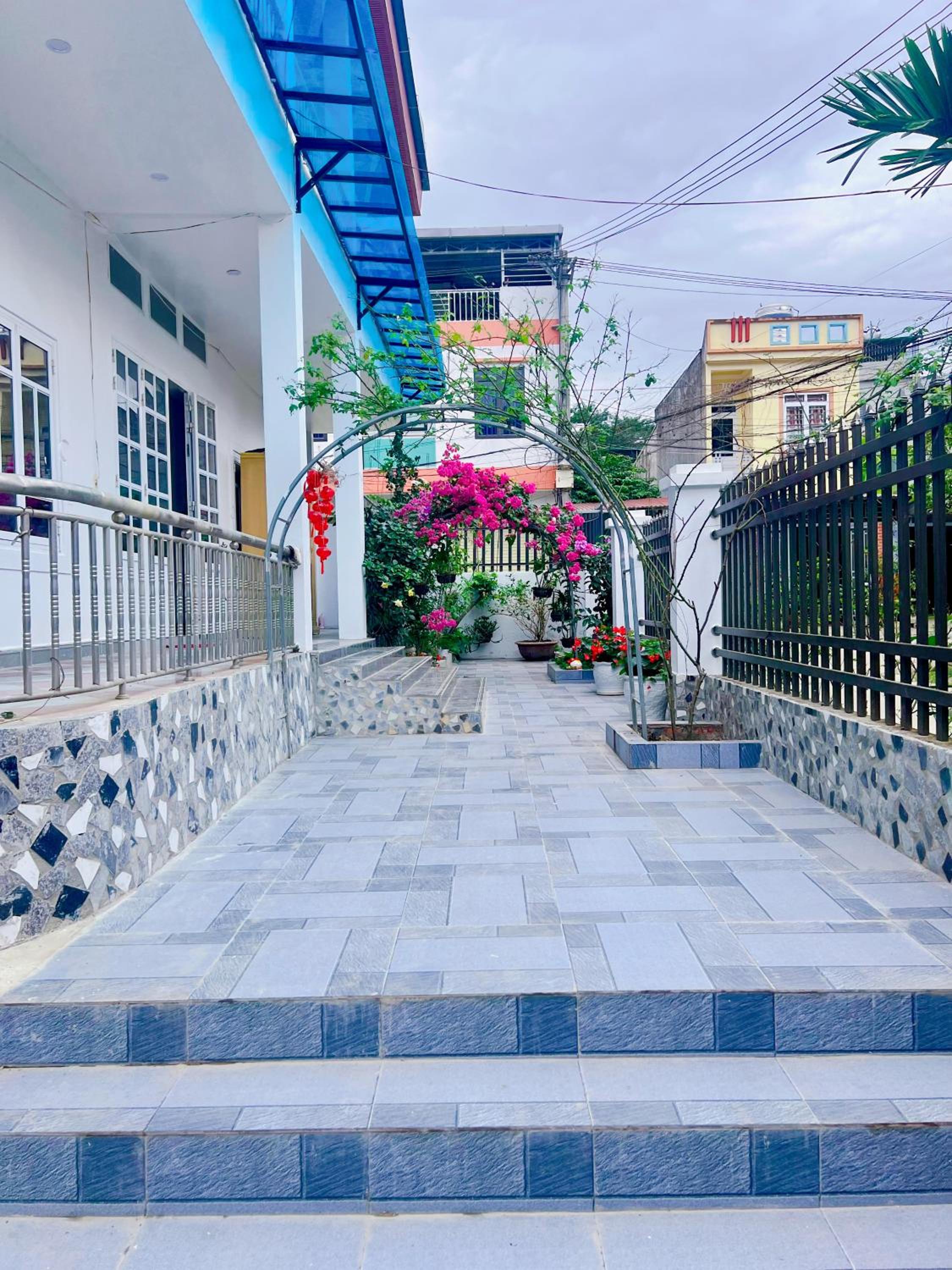 Bảo Ngọc Motel view 5