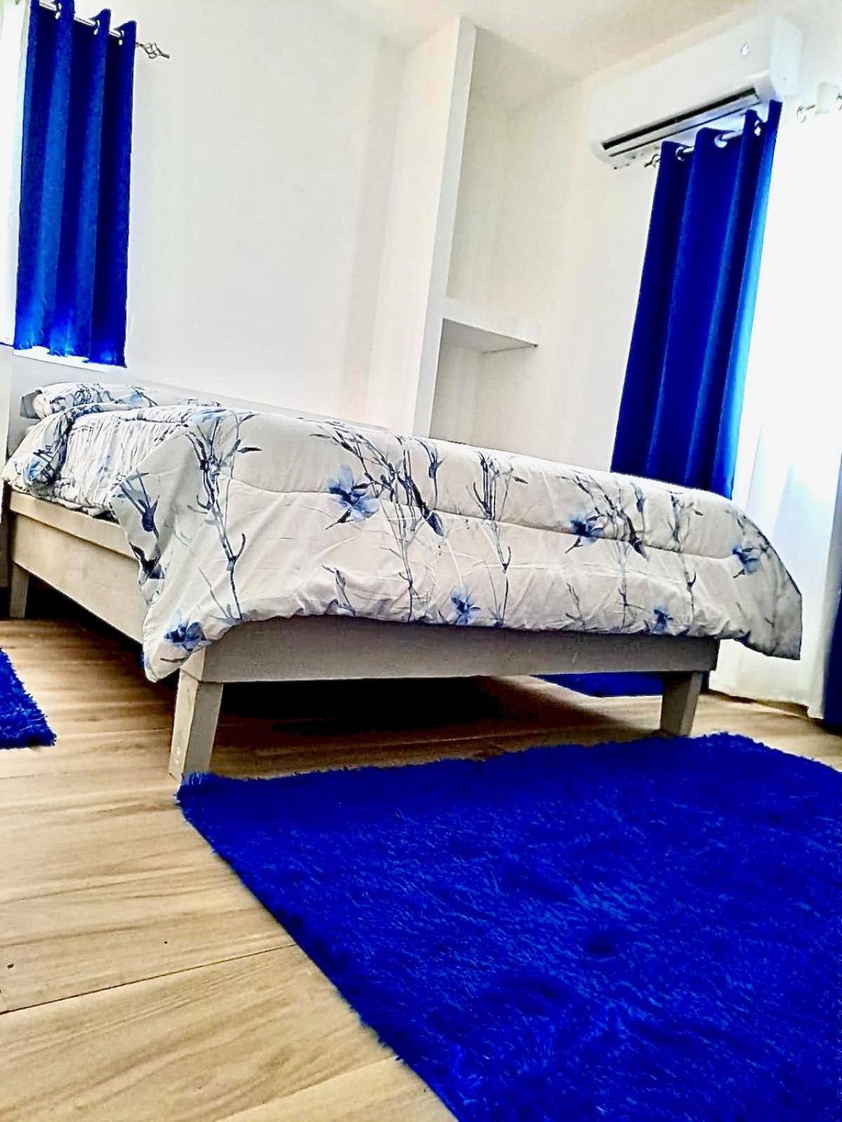 Escapade Apartament