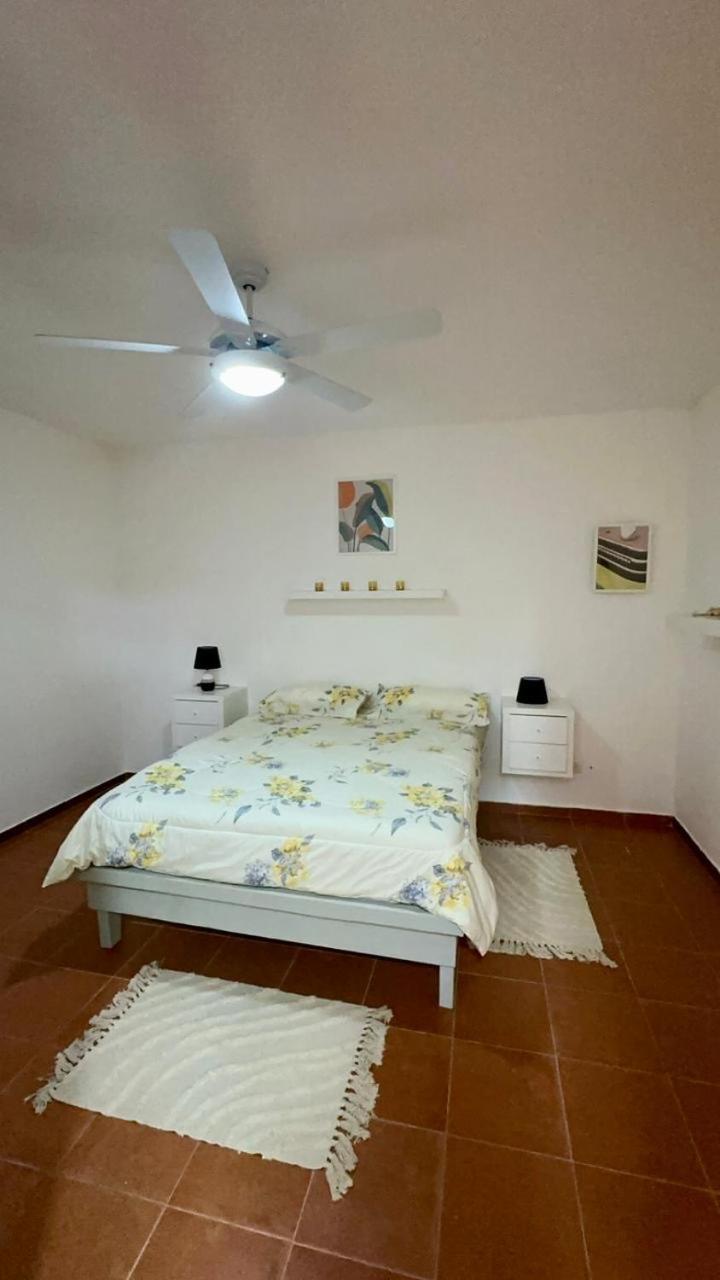 Escapade Apartament