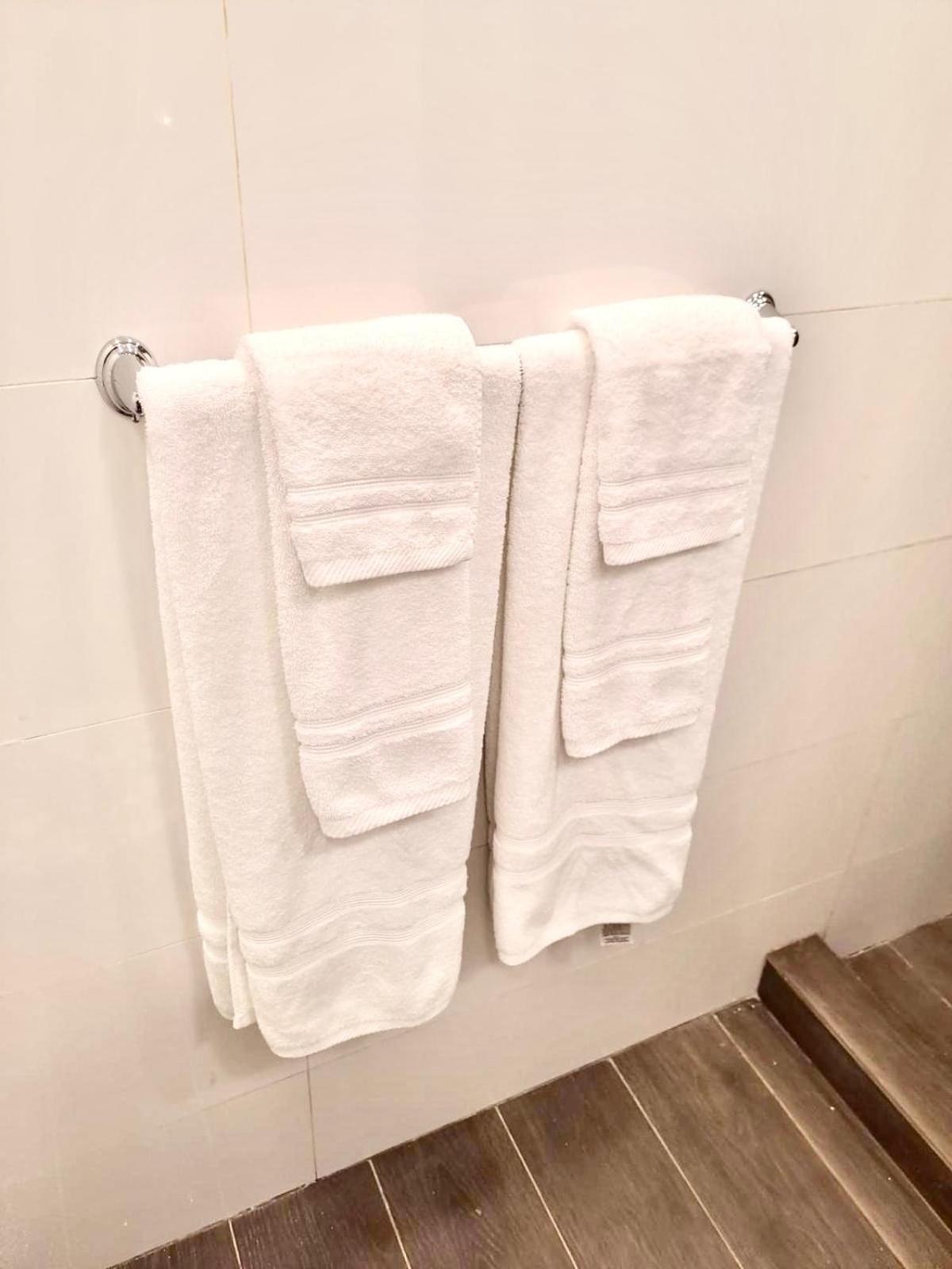 Escapade Apartament