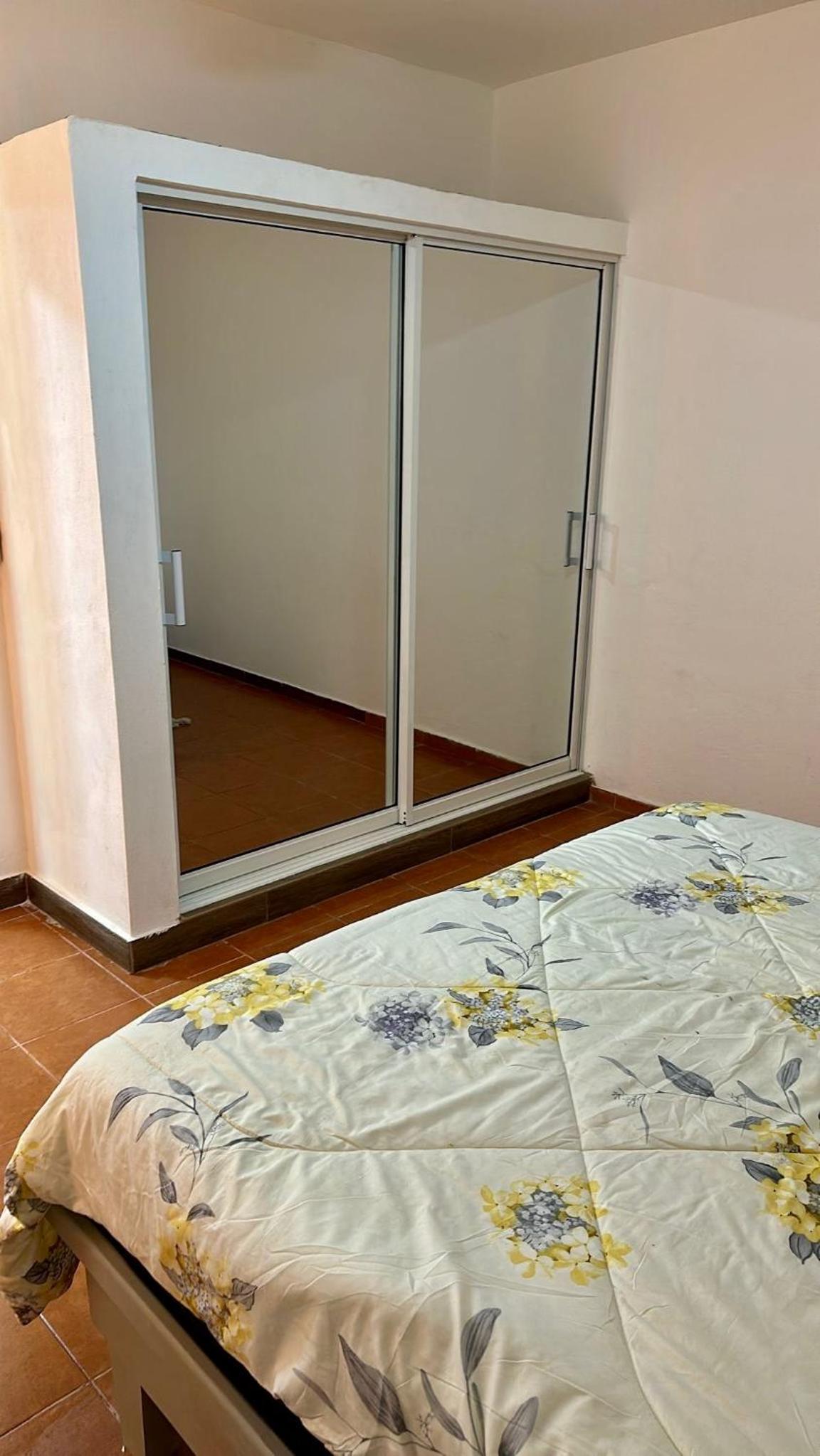 Escapade Apartament