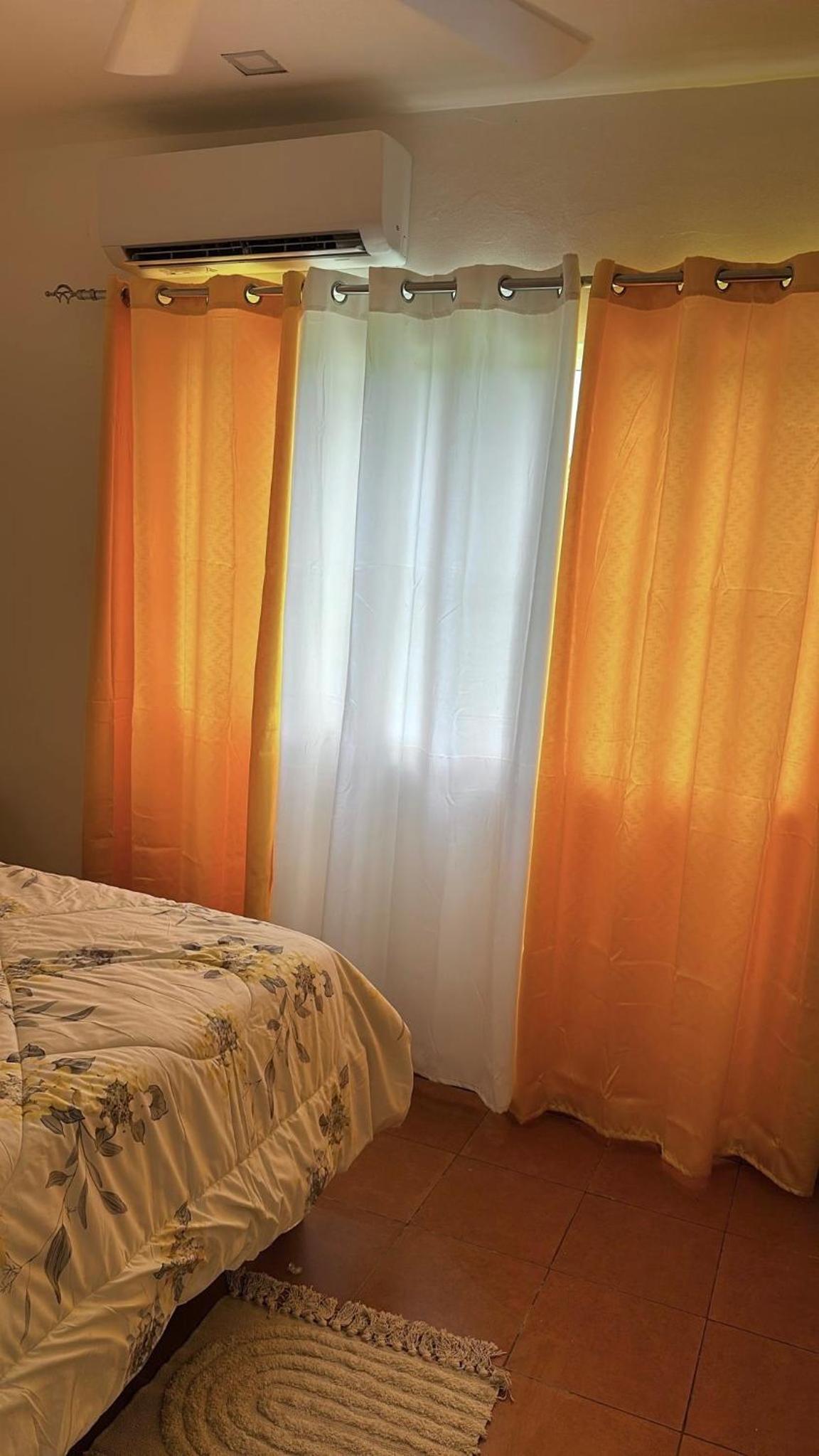 Escapade Apartament