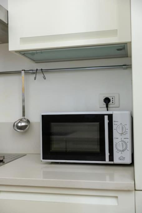 Appartamento 5 camere da letto photo 5