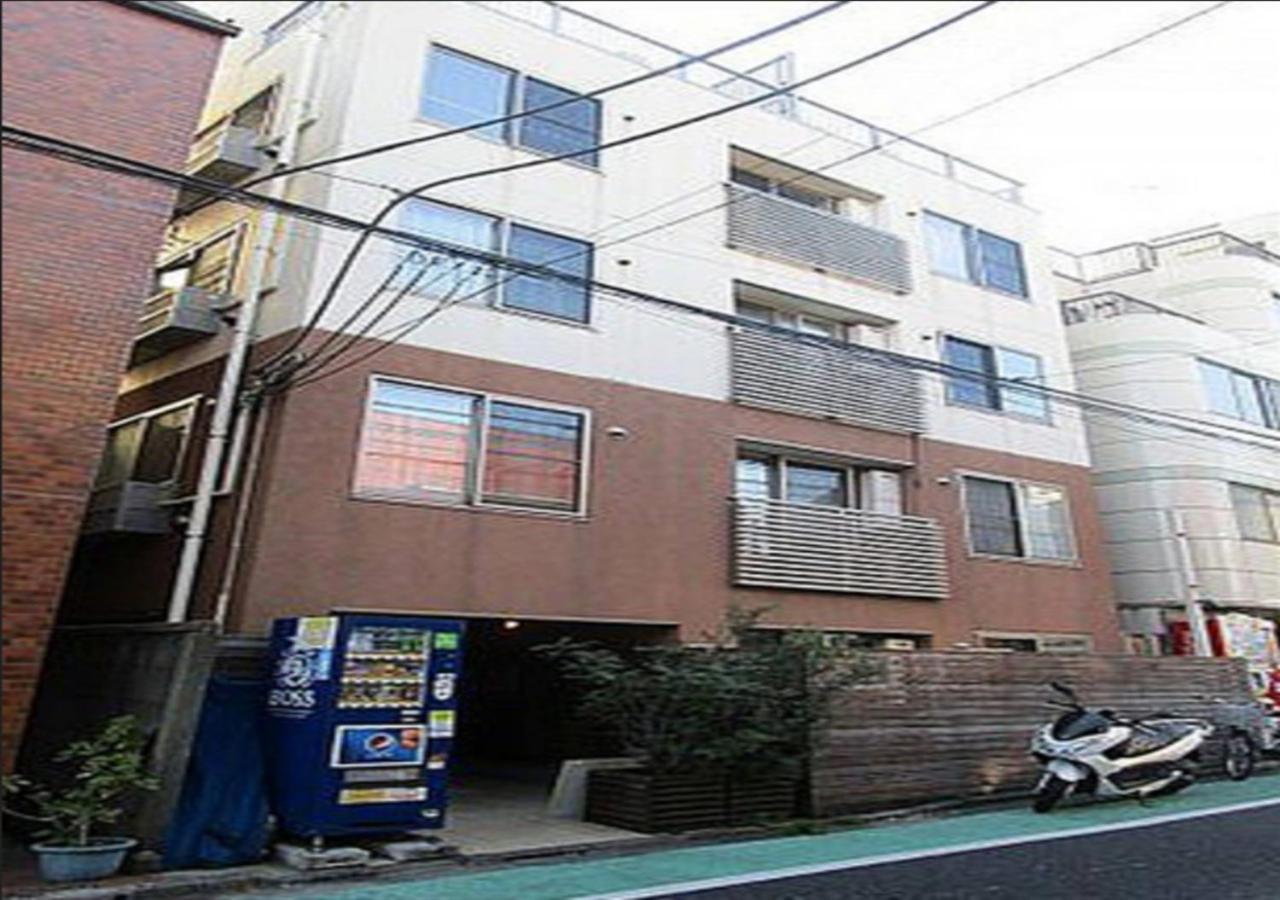Belle Vie Waseda BW32