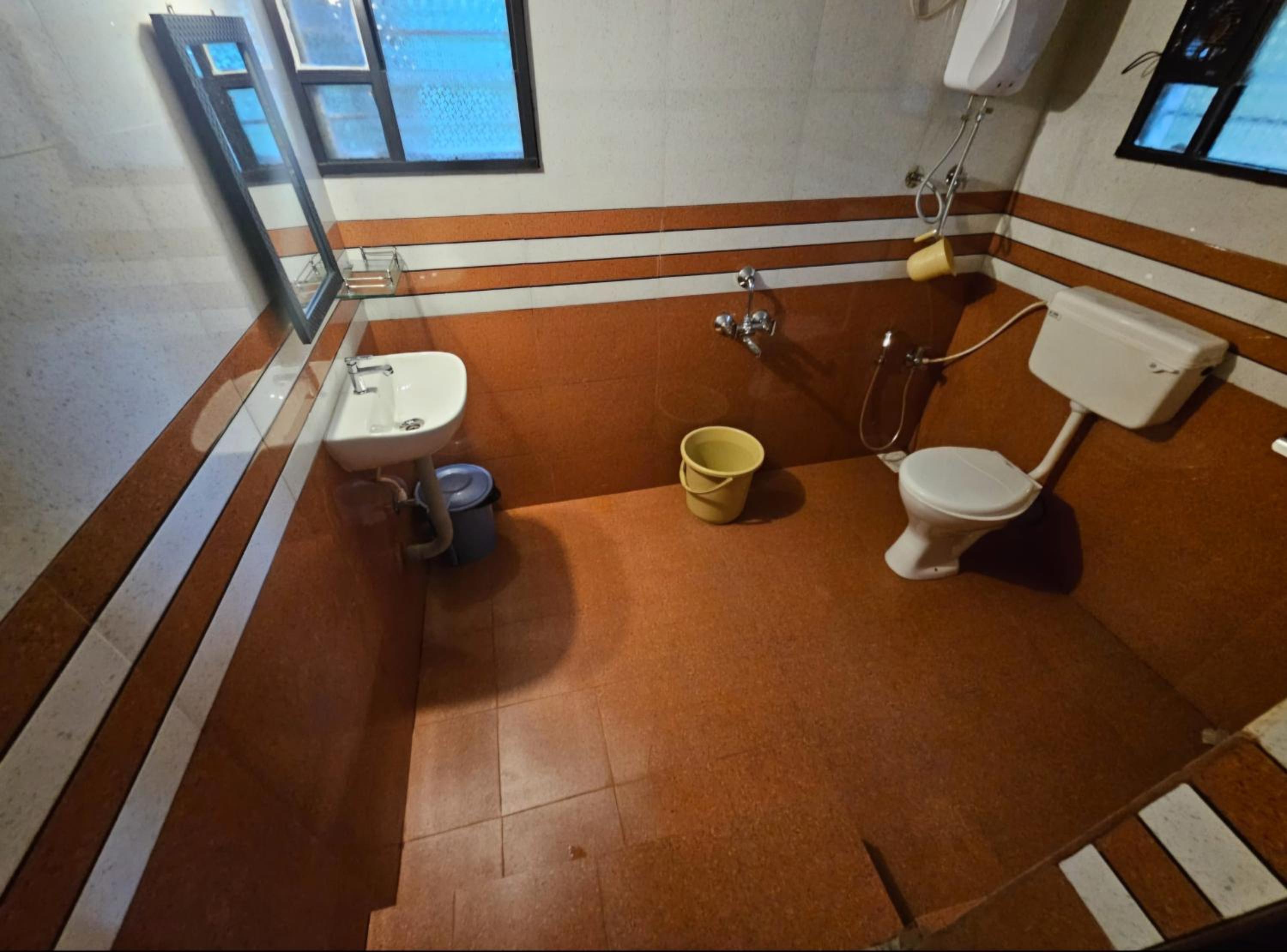 Photo 21