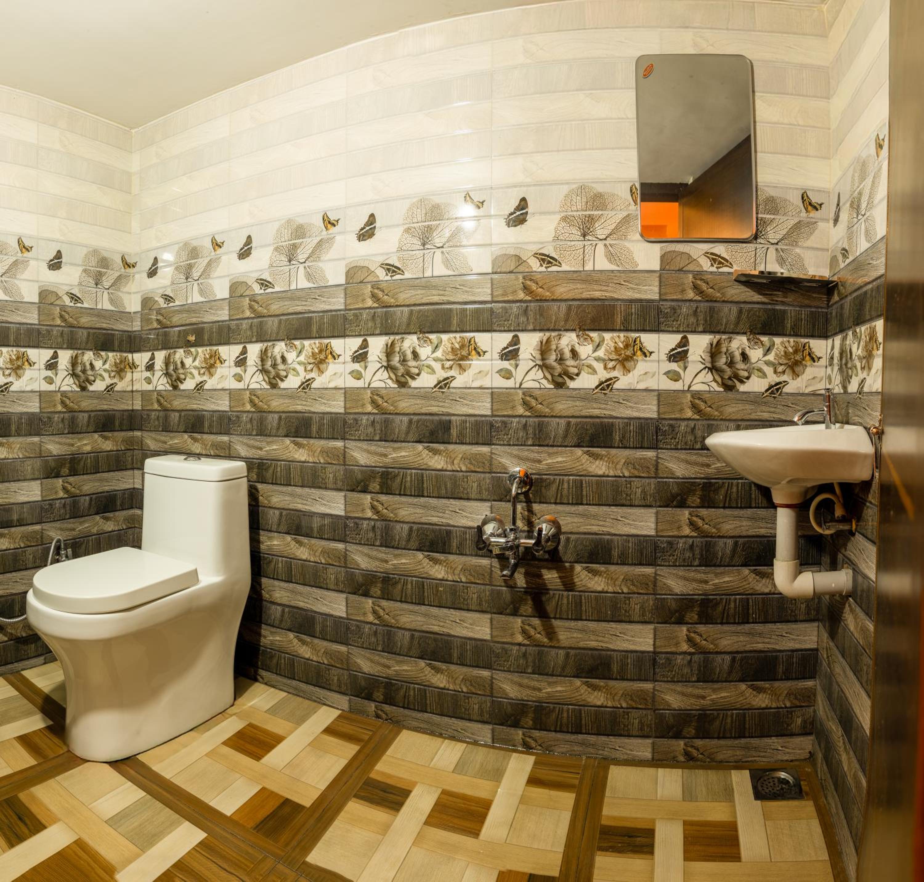 Photo 23