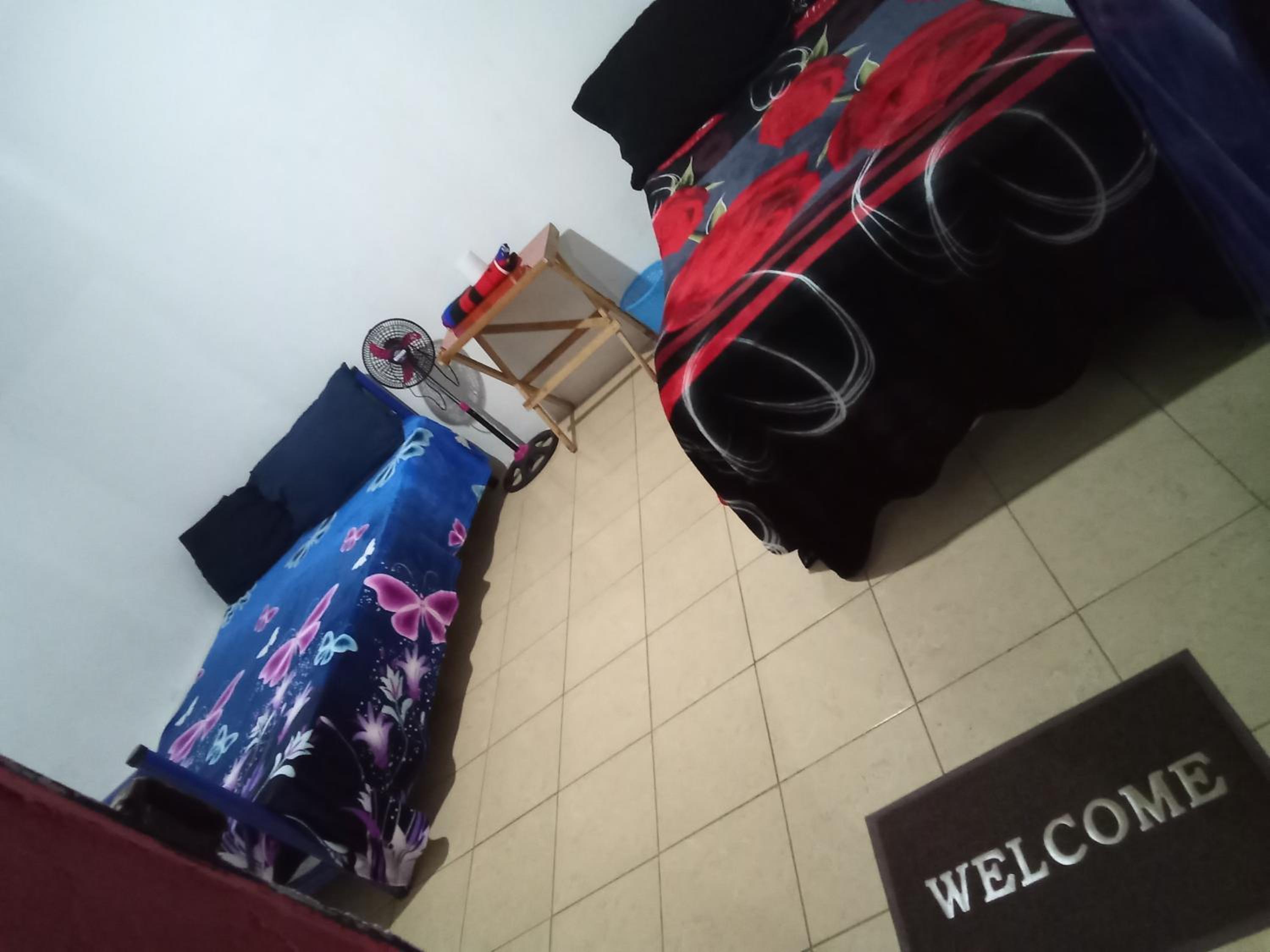 Photo 52