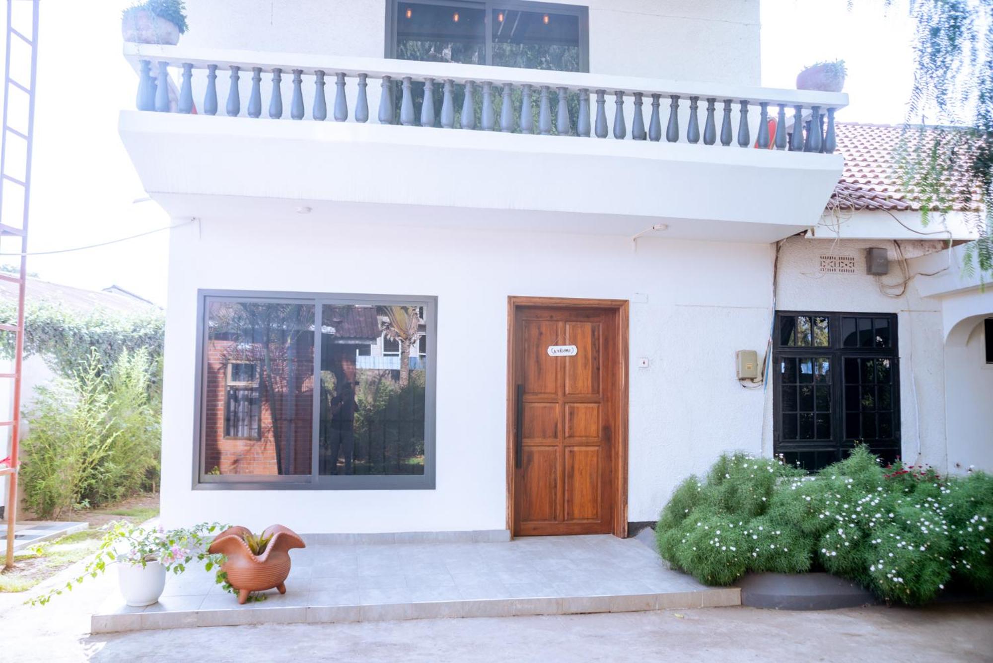 Ag Comfort Homes view 2