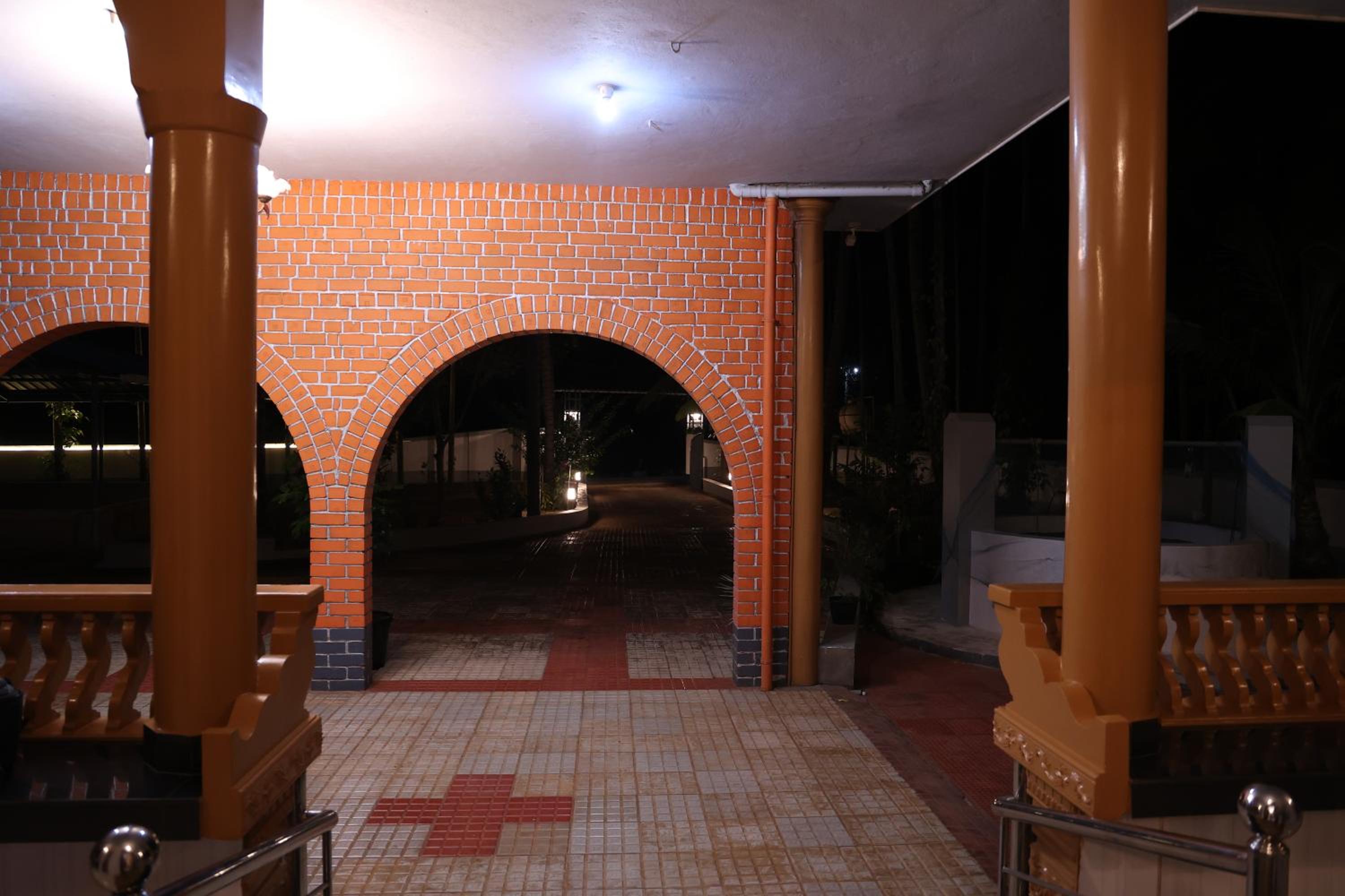 Photo 22